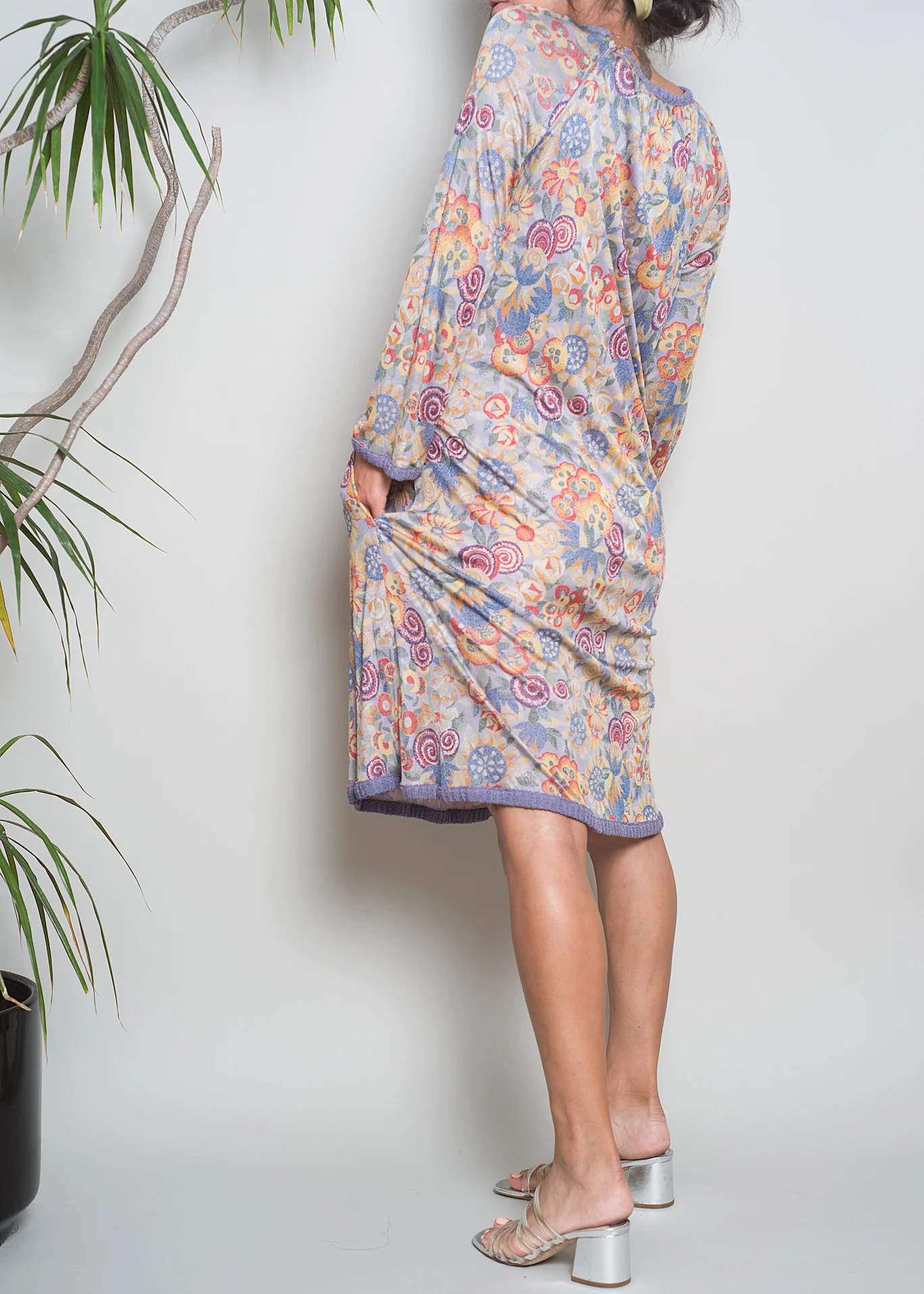 A_Part_of_the_Rest_Vintage_1970s_Missoni_Silk_Dress_004.jpg
