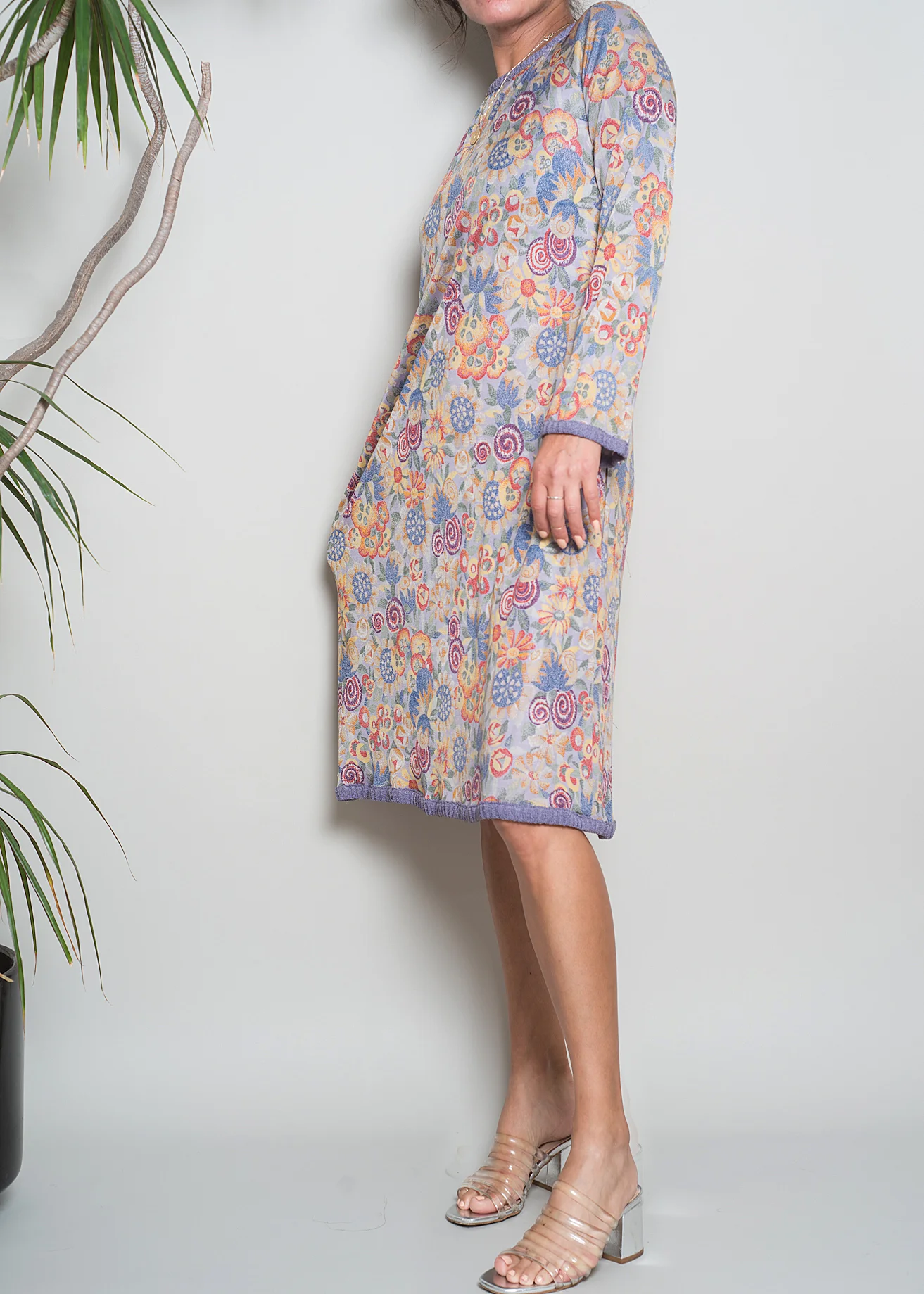 A_Part_of_the_Rest_Vintage_1970s_Missoni_Silk_Dress_006.jpg