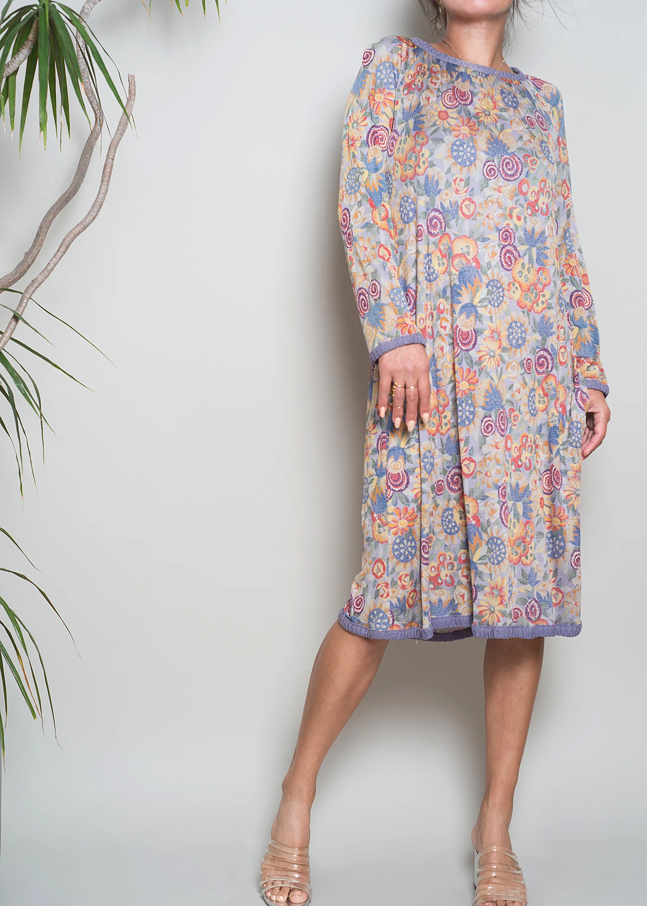 A_Part_of_the_Rest_Vintage_1970s_Missoni_Silk_Dress_007.jpg