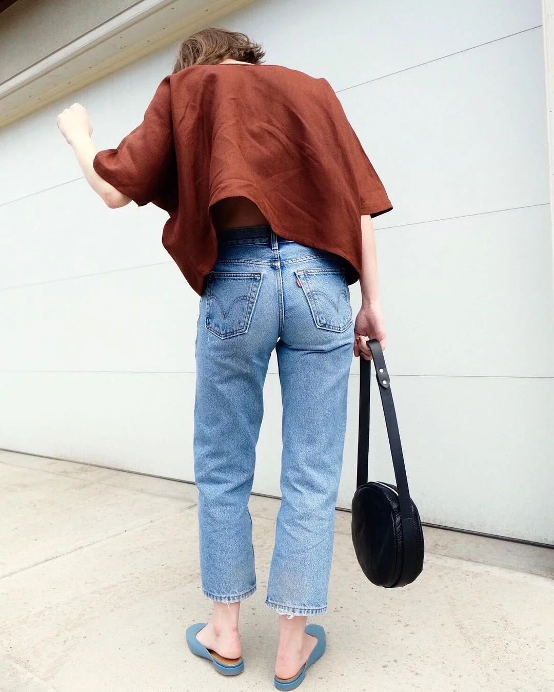 A Part of the Rest Interviews Style Influencer Kirstyn Konig 4.jpg