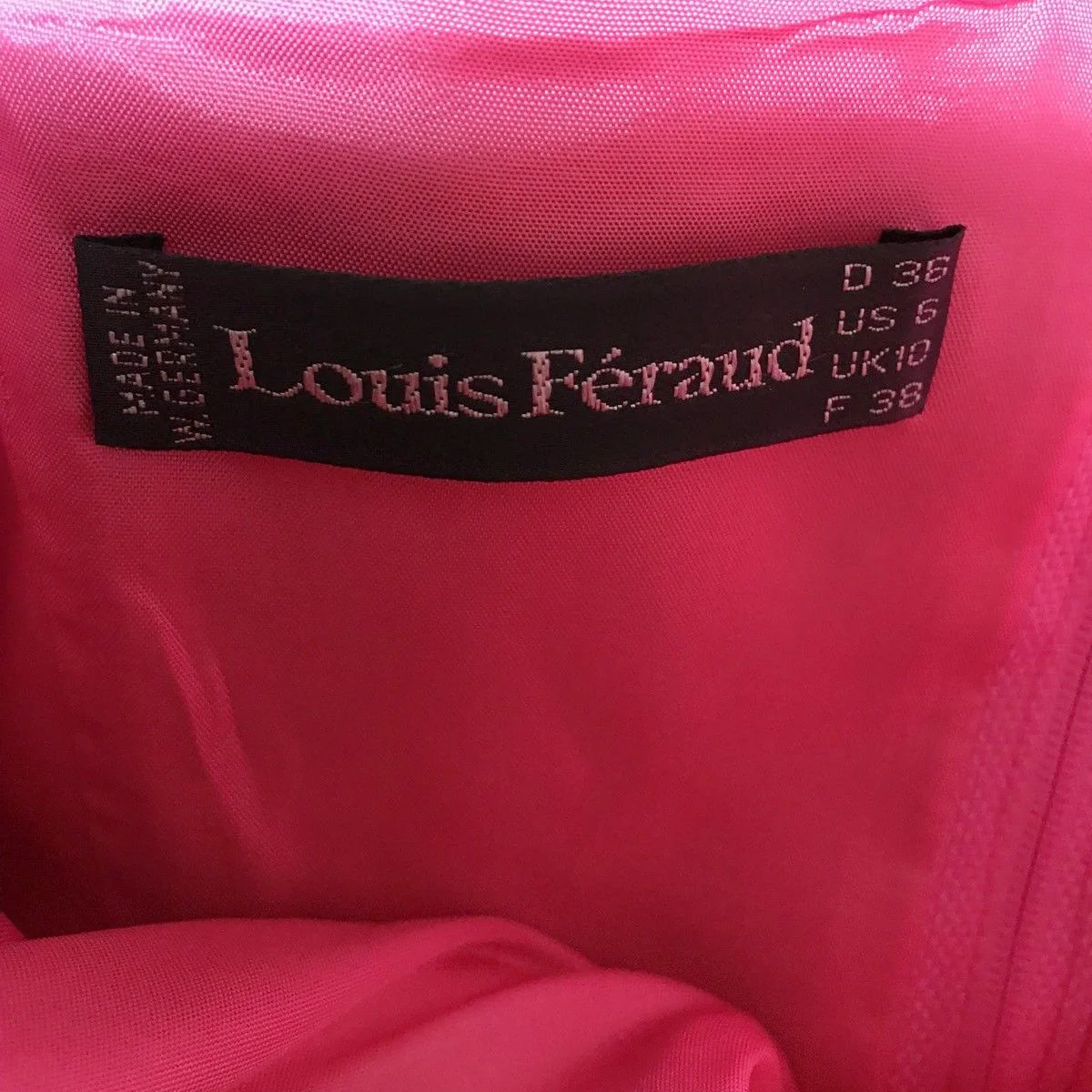 A_Part_of_the_Rest_Vintage_1980s_Louis_Feraud_Fuchsia_Strapless_Mini_Cocktail_Dress_Label.jpg