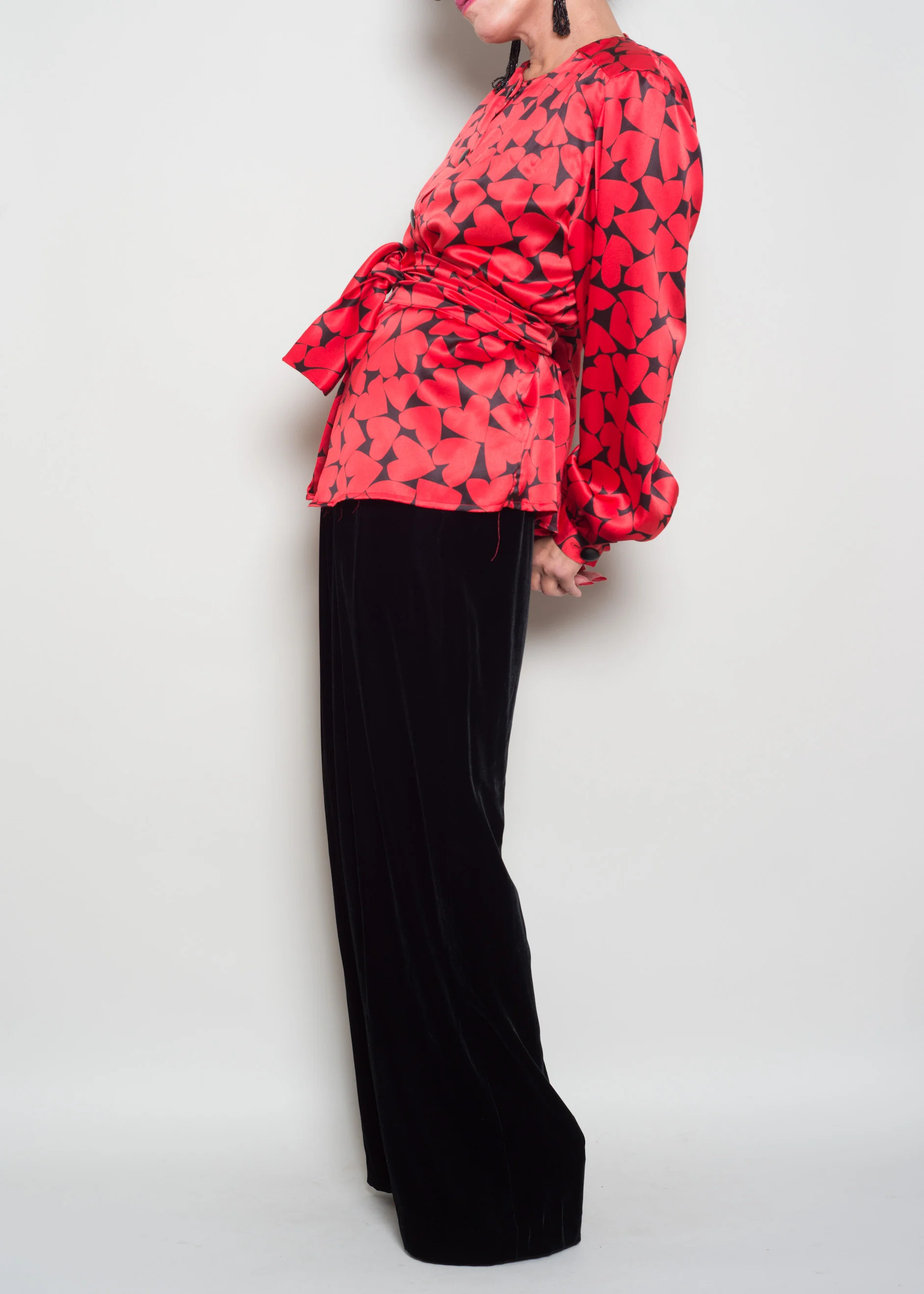 A_Part_of_the_Rest_Vintage_1980s_Ted_Lapidus_Designer_Blouse_Evan_Piccone_Silk_Velvet_Wide_Leg_Trouser_002.jpg
