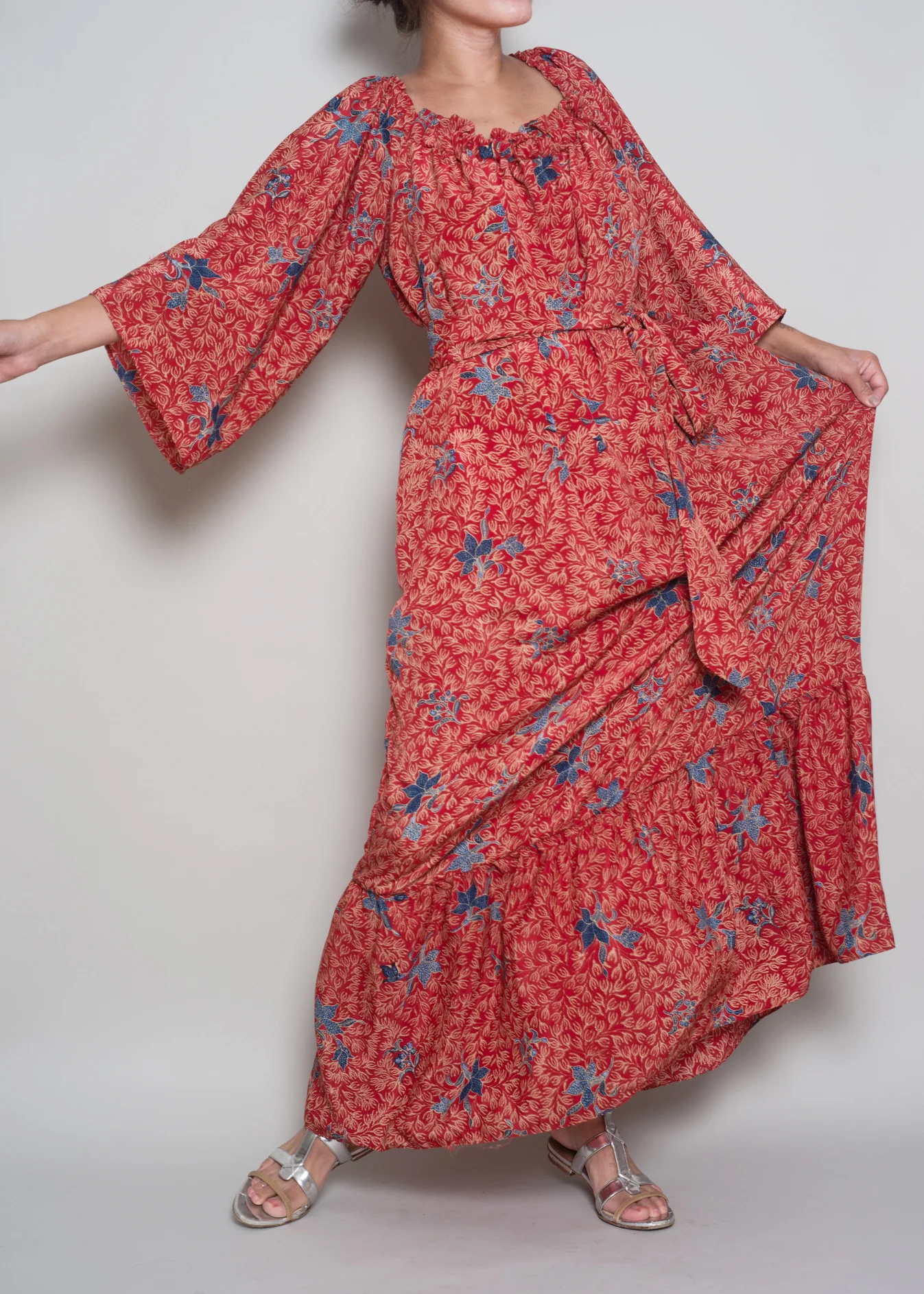 Le_Marie_Collection_One_of_a_kind_013.jpg