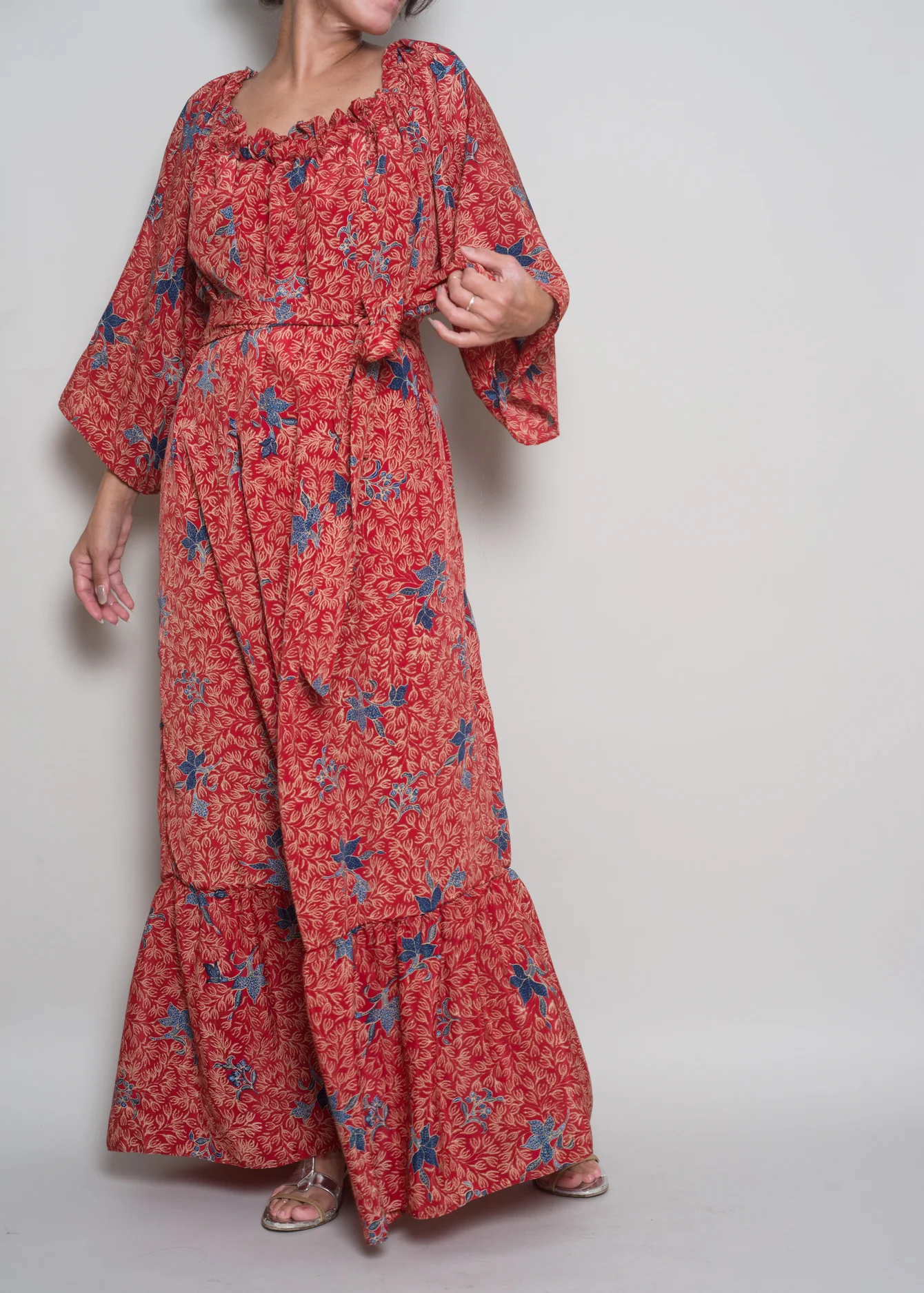 Le_Marie_Collection_One_of_a_kind_014.jpg