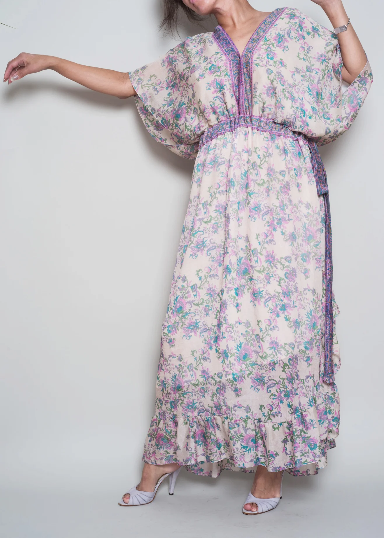 Le_Marie_Collection_One_of_a_kind_031.jpg
