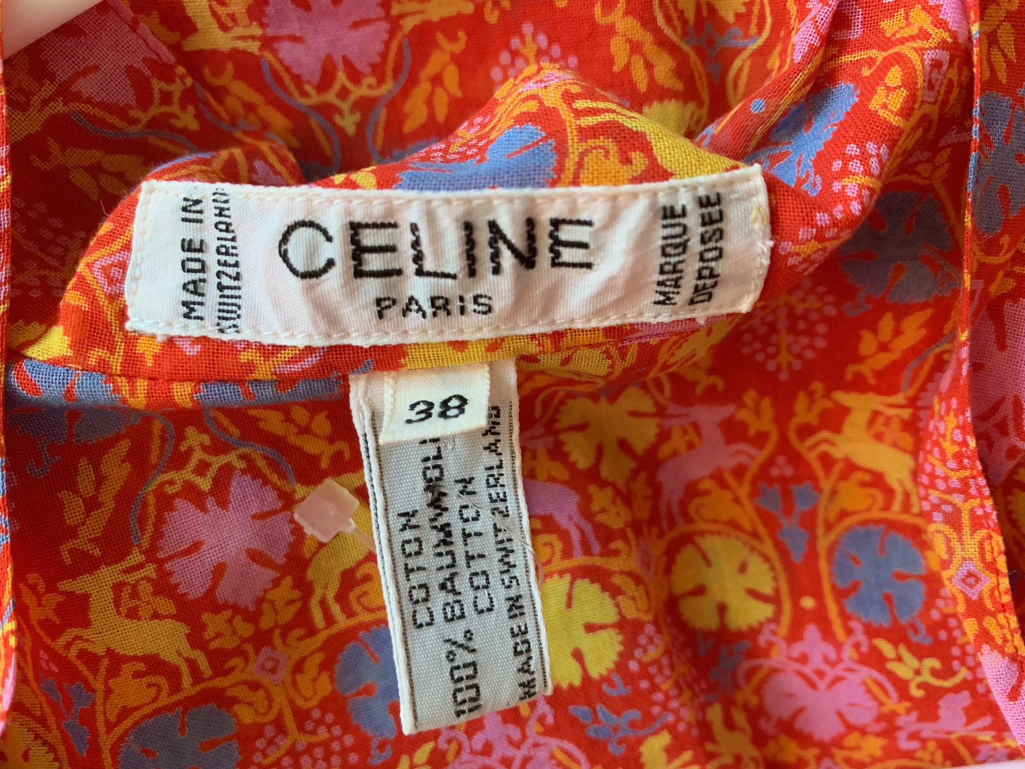 A_Part_of_the_rest_vintage_1970s_celine_cotton_folk_set_label.jpg
