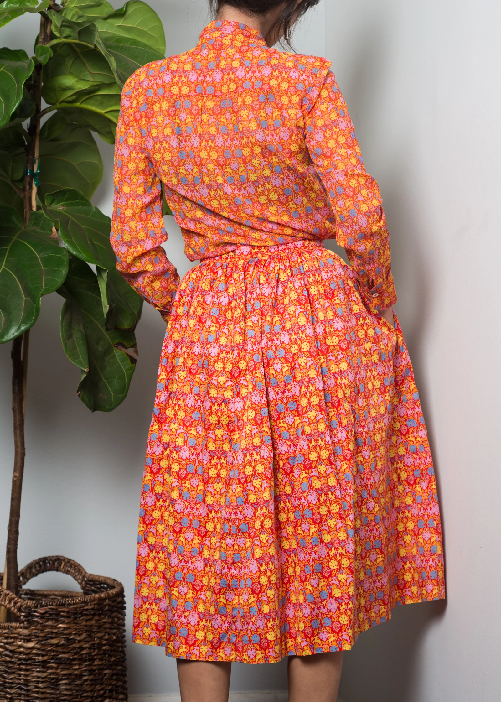A_Part_of_the_Rest_Vintage_1970s_Printed_celine_paris_blouse_skirt_set_001.jpg