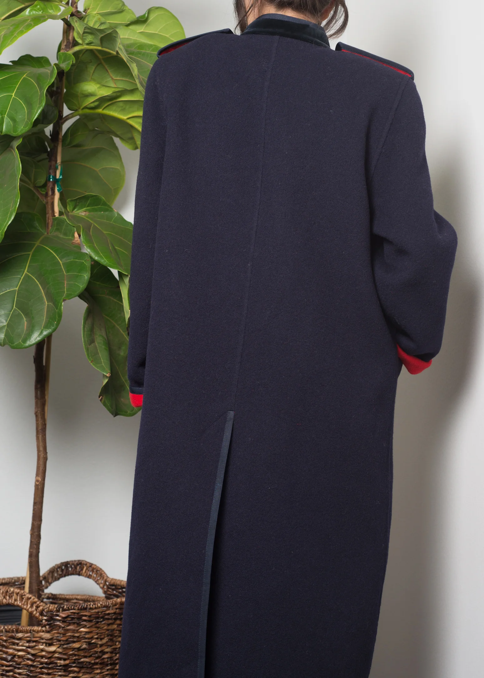 A_Part_of_the_Rest_Vintage_1980s_ted_lapidus_navy_wool_military_coat_002.jpg