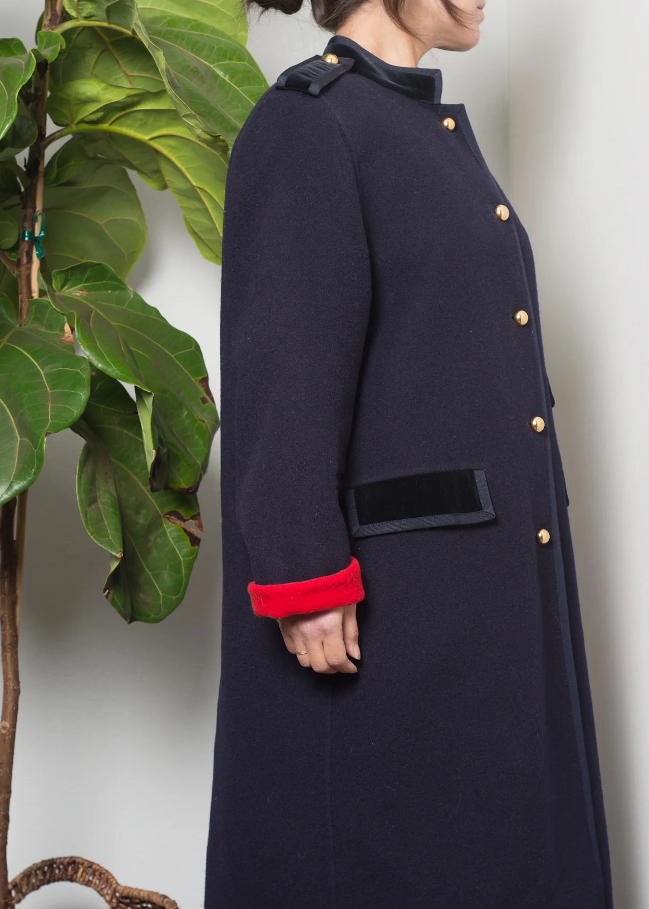 A_Part_of_the_Rest_Vintage_1980s_ted_lapidus_navy_wool_military_coat_006.jpg