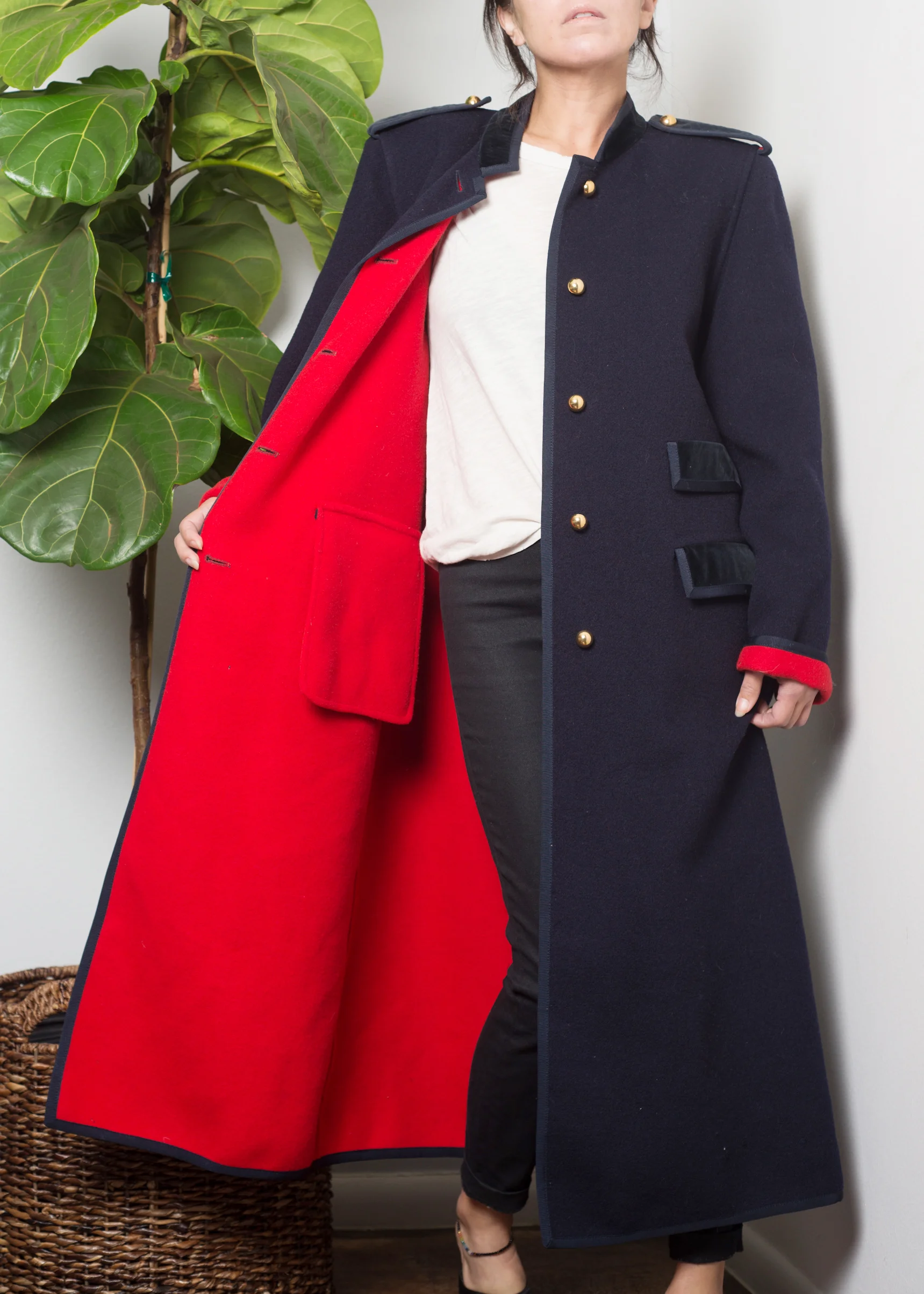 A_Part_of_the_Rest_Vintage_1980s_ted_lapidus_navy_wool_military_coat_007.jpg