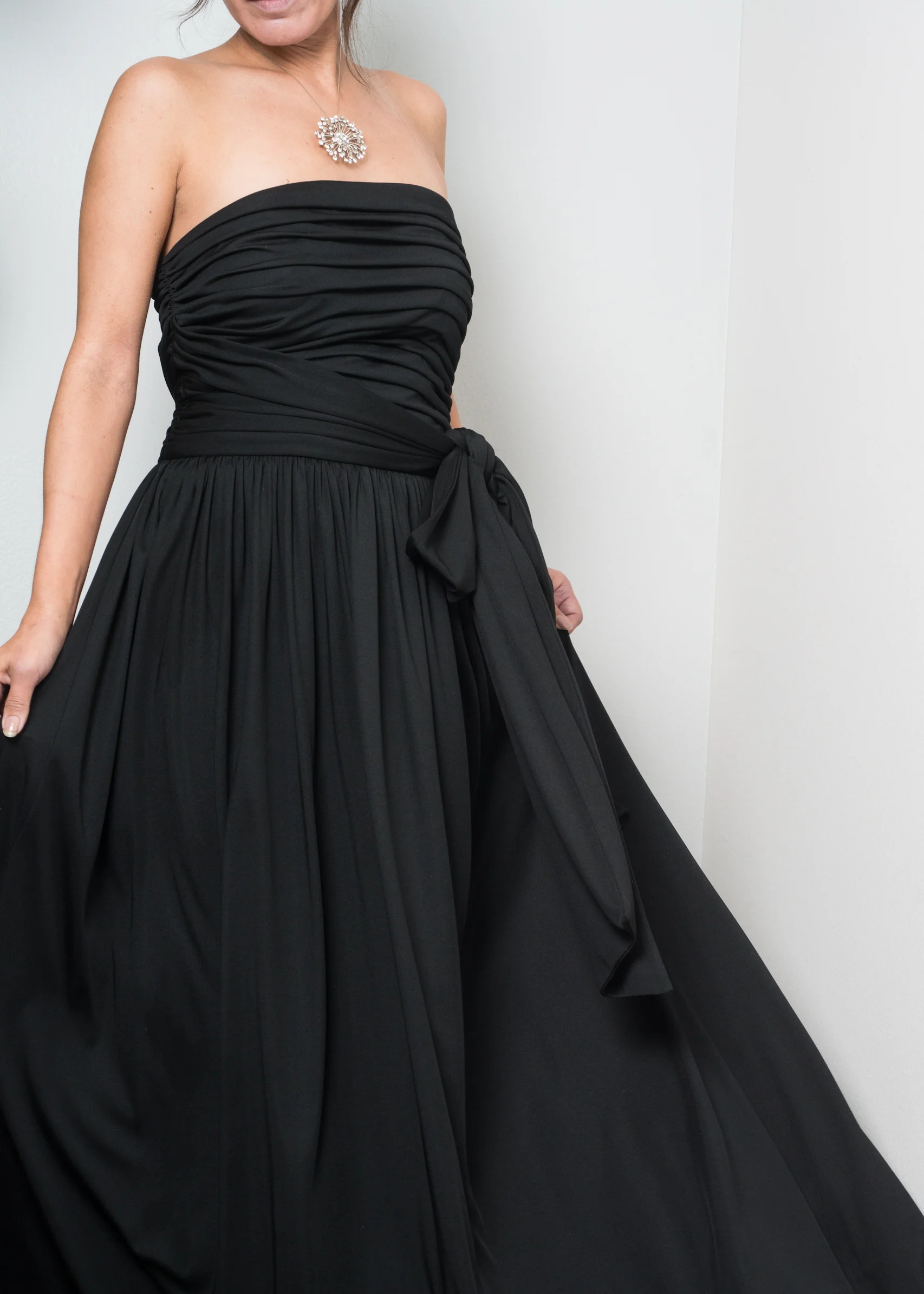 A_Part_of_the_Rest_Vintage_1970s_Rare_designer_donald_brooks_disco_jersey_maxi_dress_005.jpg
