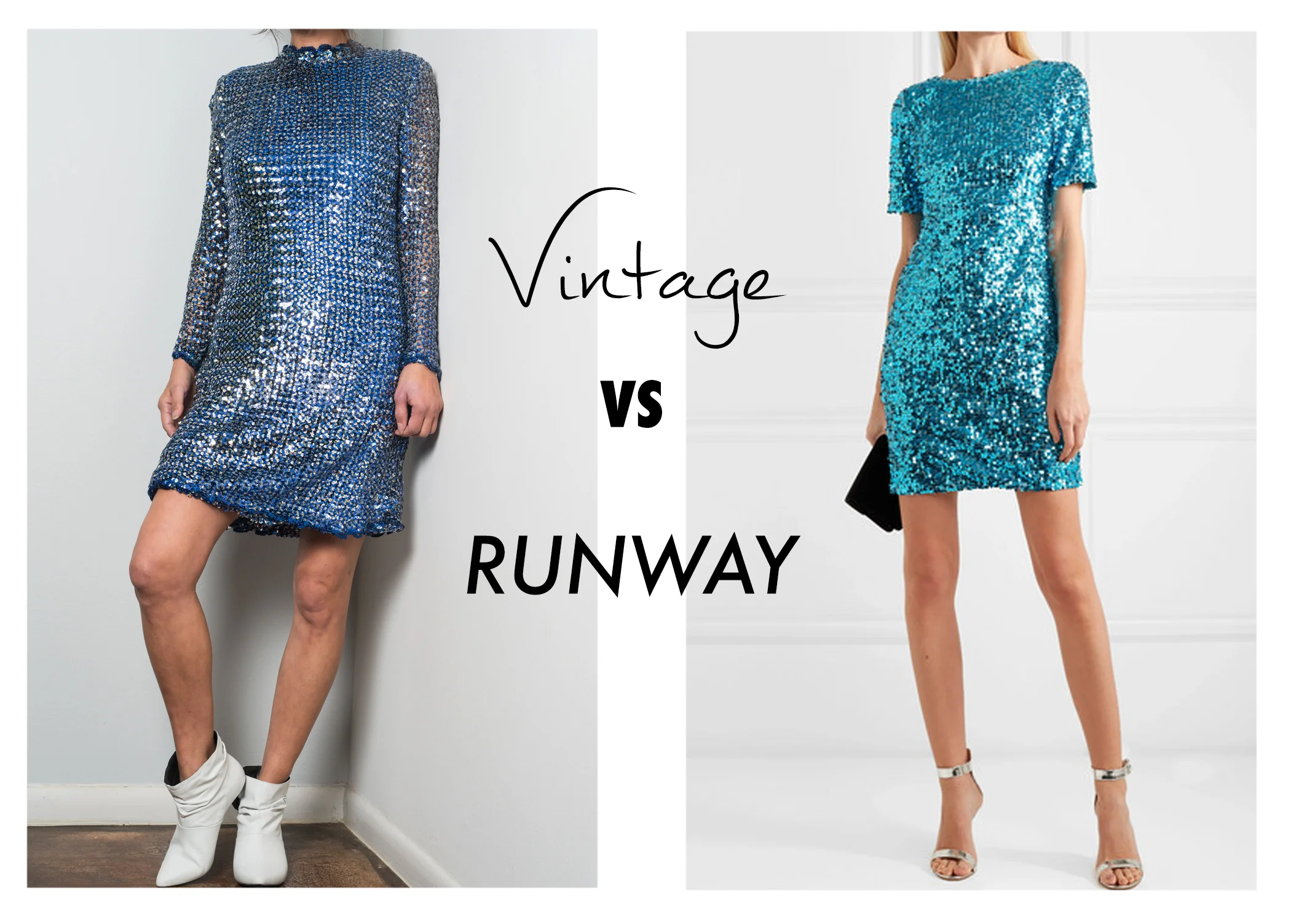 Vtg vs runway - Galvan blue sequin dress.jpg