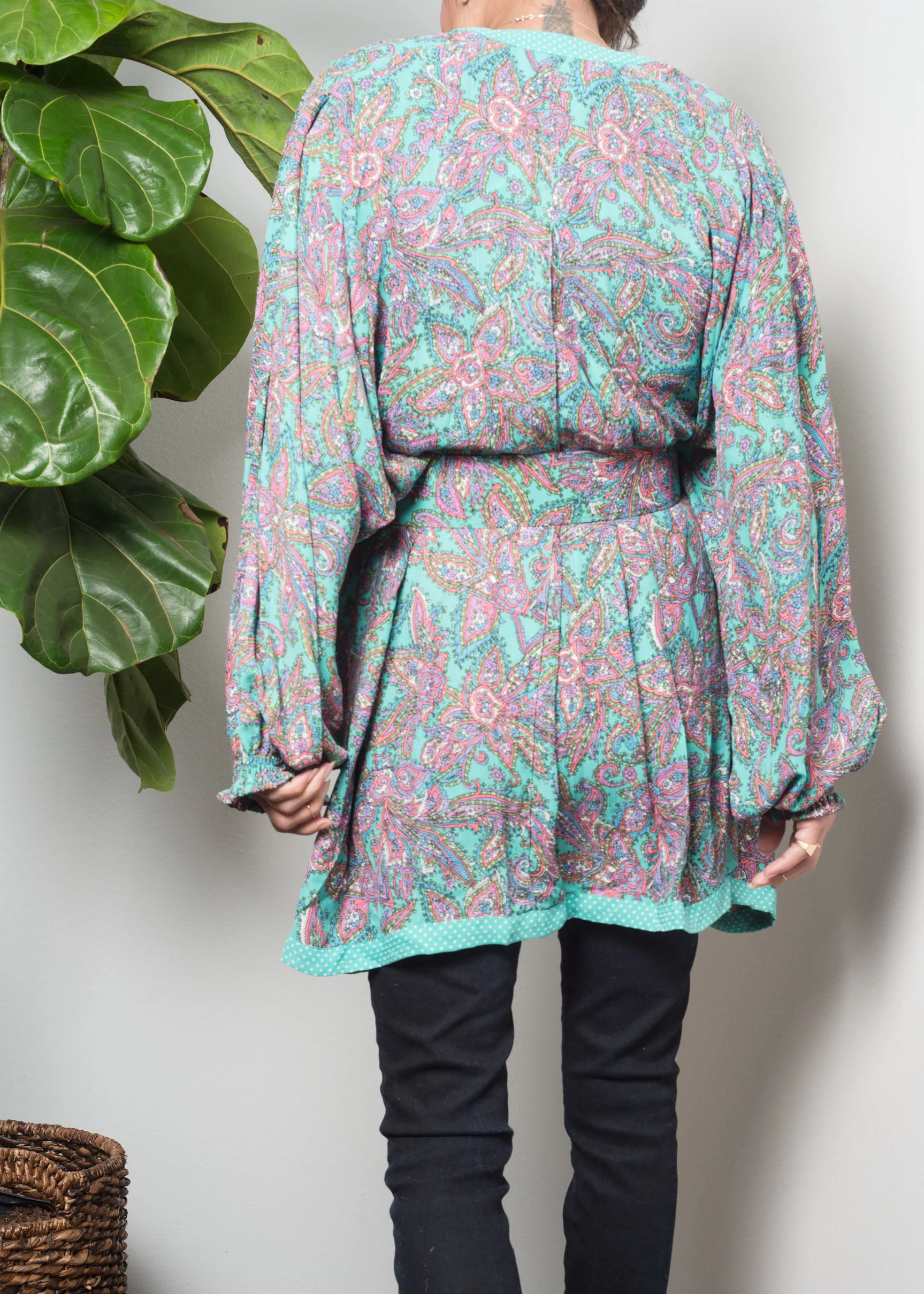 A_Part_of_the_Rest_Vintage_1980s_Diane_Freis_Paisley_Gypsy_Dress_Set_001.jpg