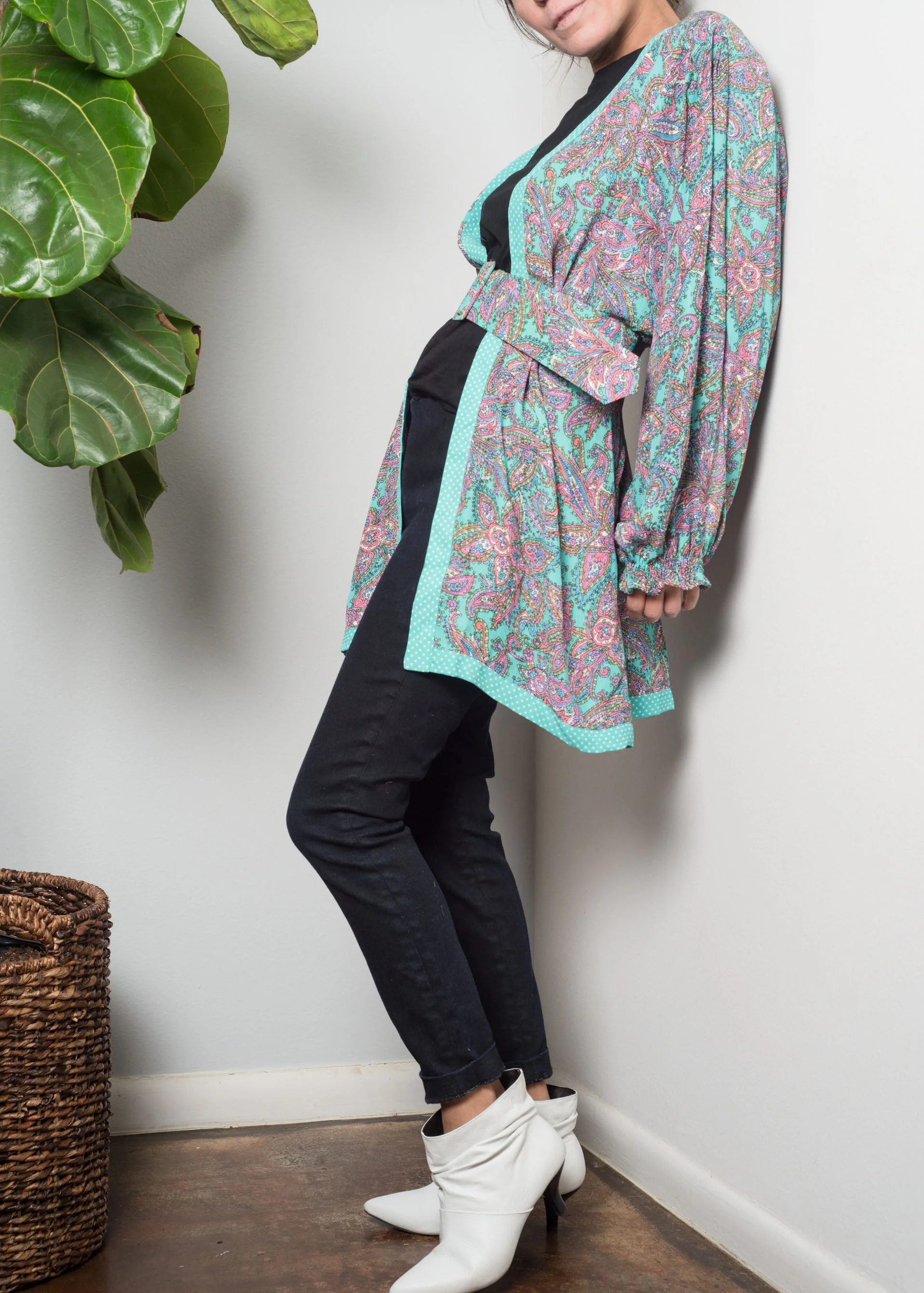 A_Part_of_the_Rest_Vintage_1980s_Diane_Freis_Paisley_Gypsy_Dress_Set_002.jpg