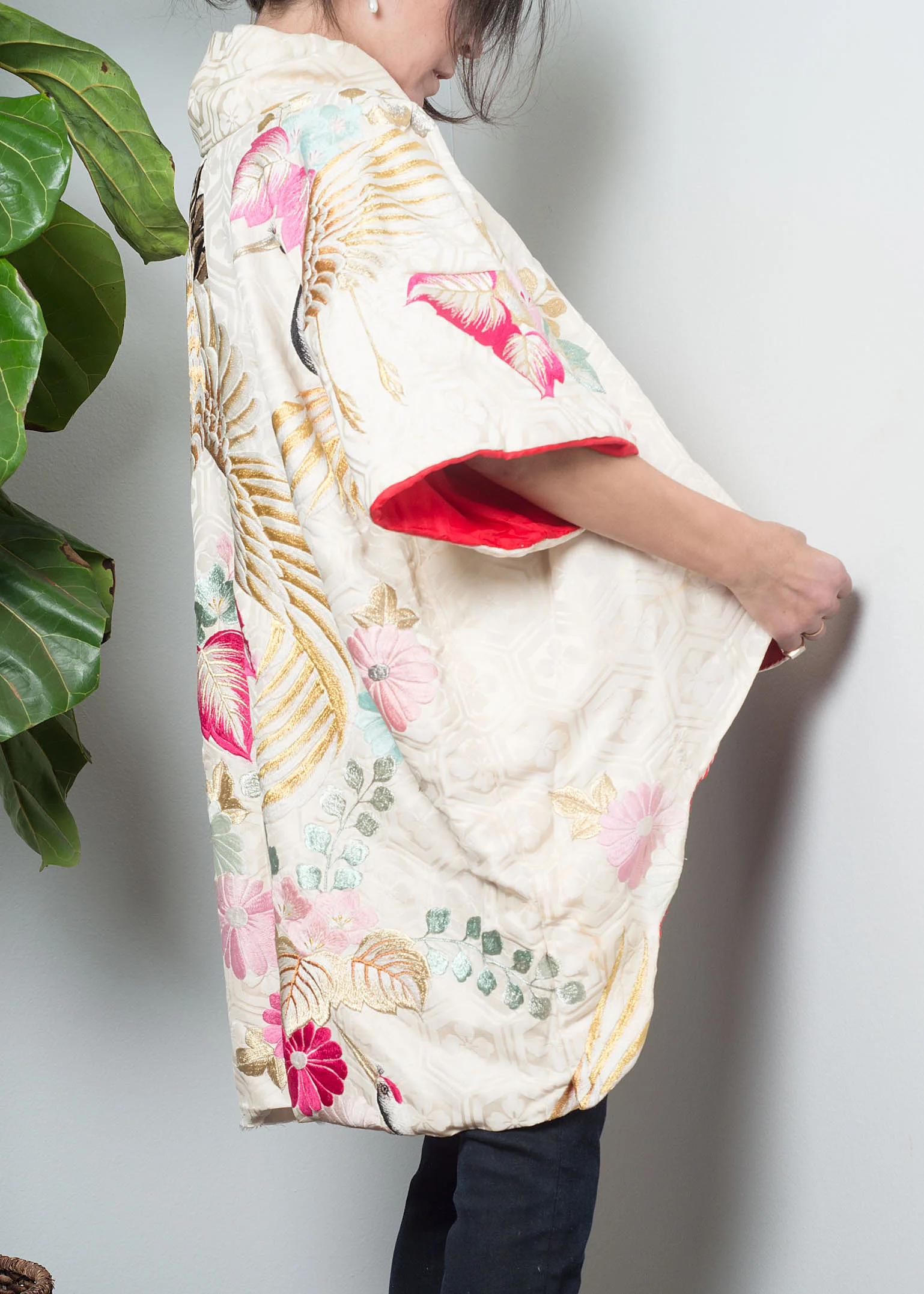 A_Part_of_the_Rest_Vintage_custom_japanese_embroidery_kimono_jacket_003.jpg