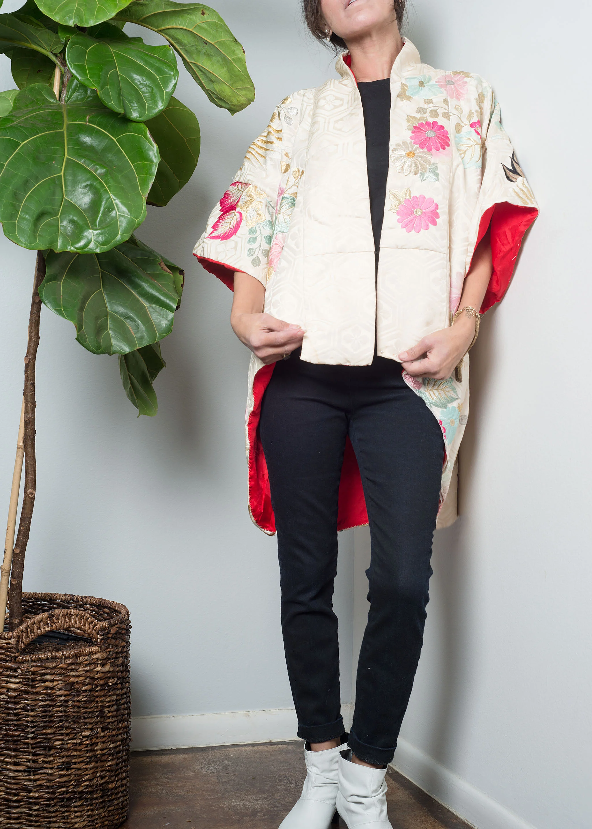 A_Part_of_the_Rest_Vintage_custom_japanese_embroidery_kimono_jacket_005.jpg