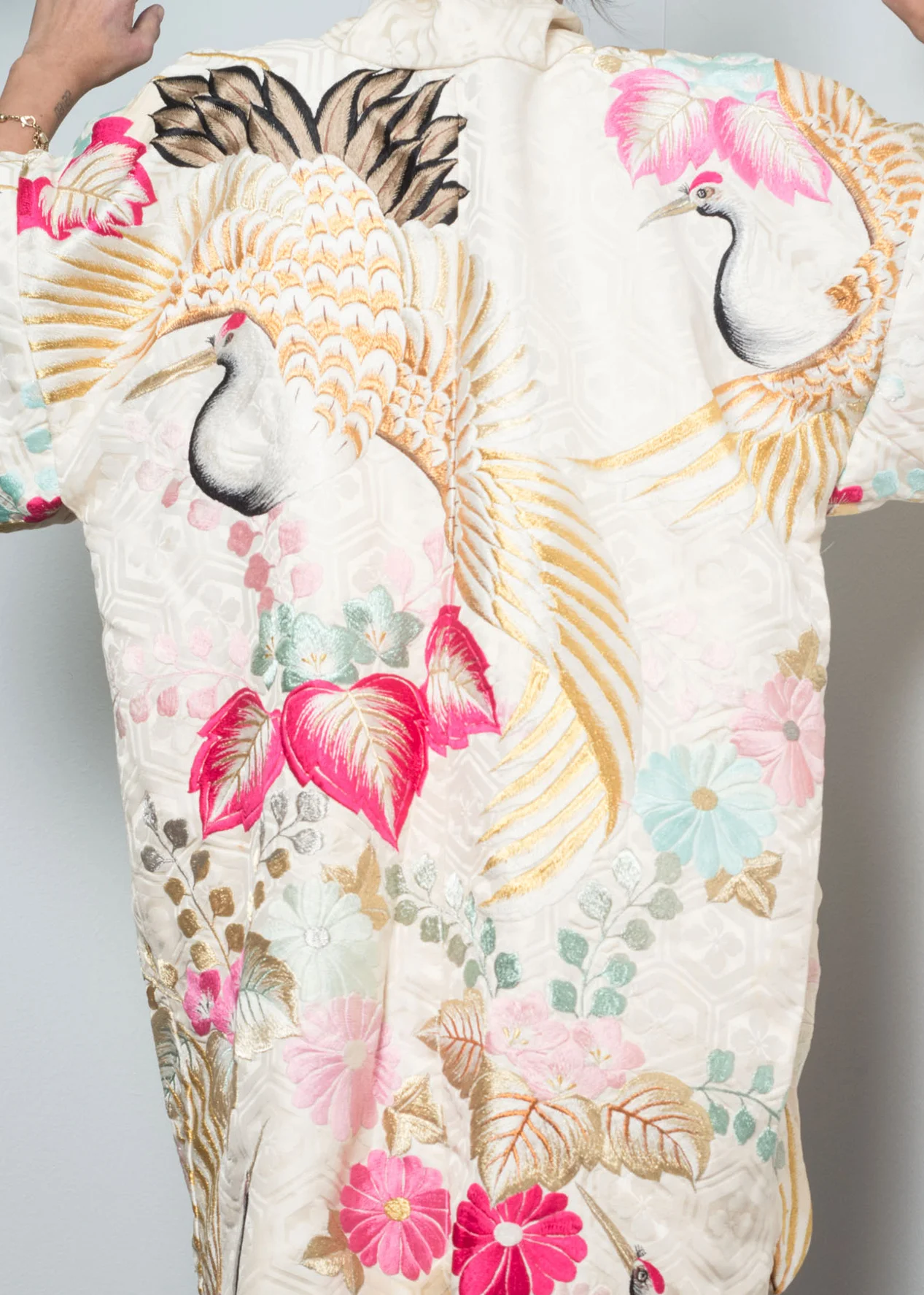 A_Part_of_the_Rest_Vintage_custom_japanese_embroidery_kimono_jacket_006.jpg
