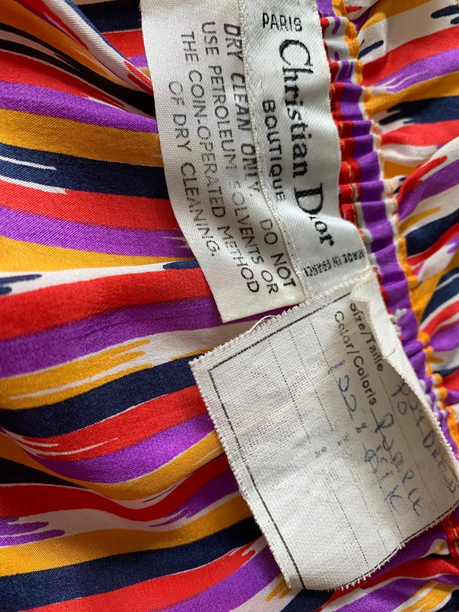 A_Part_of_the_Rest_Vintage_1980s_christian_Dior_Boutique_Silk_Print_Midi_Dress_Label.jpg