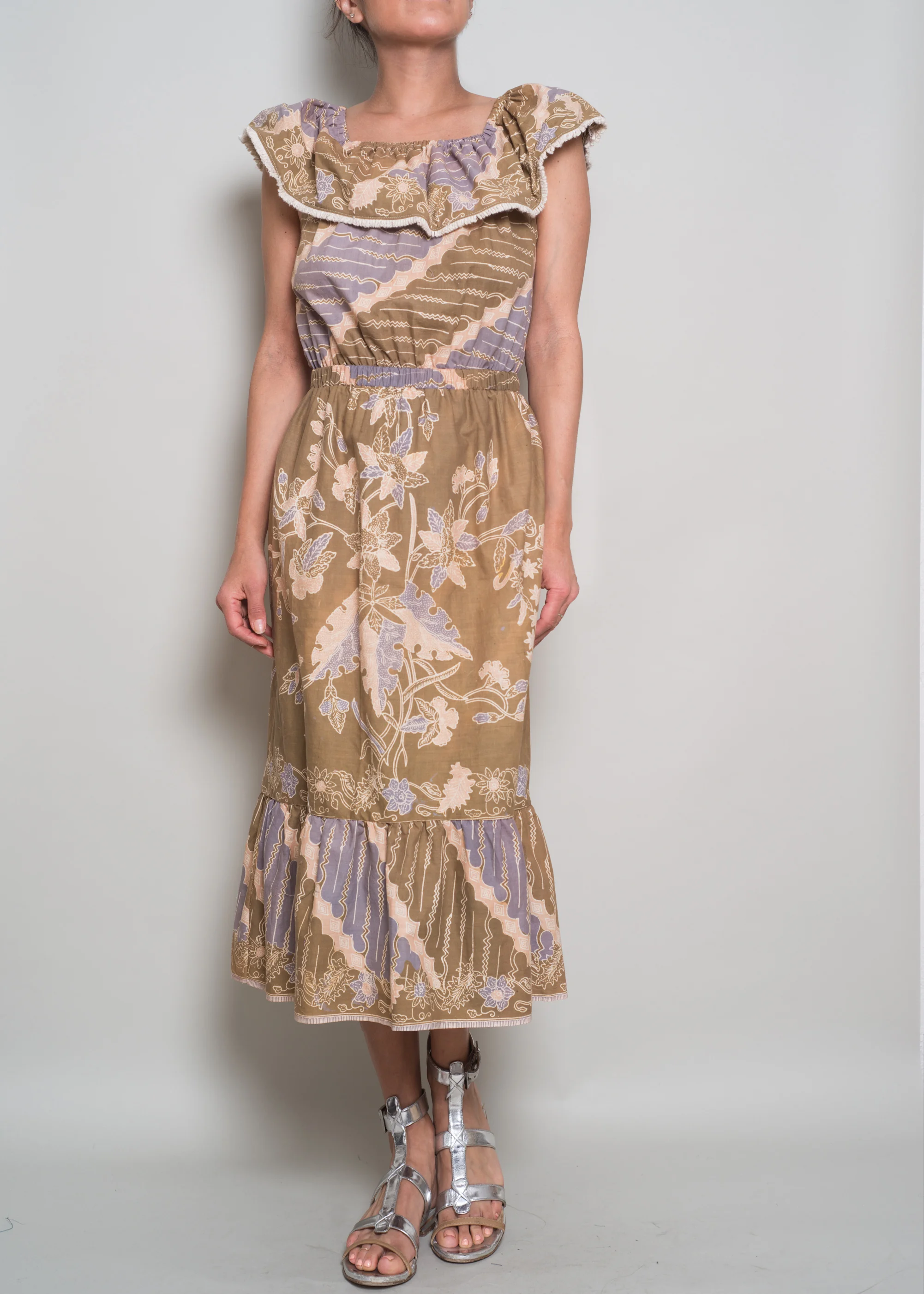 Le_Marie_Collection_cotton_Dresses031.jpg