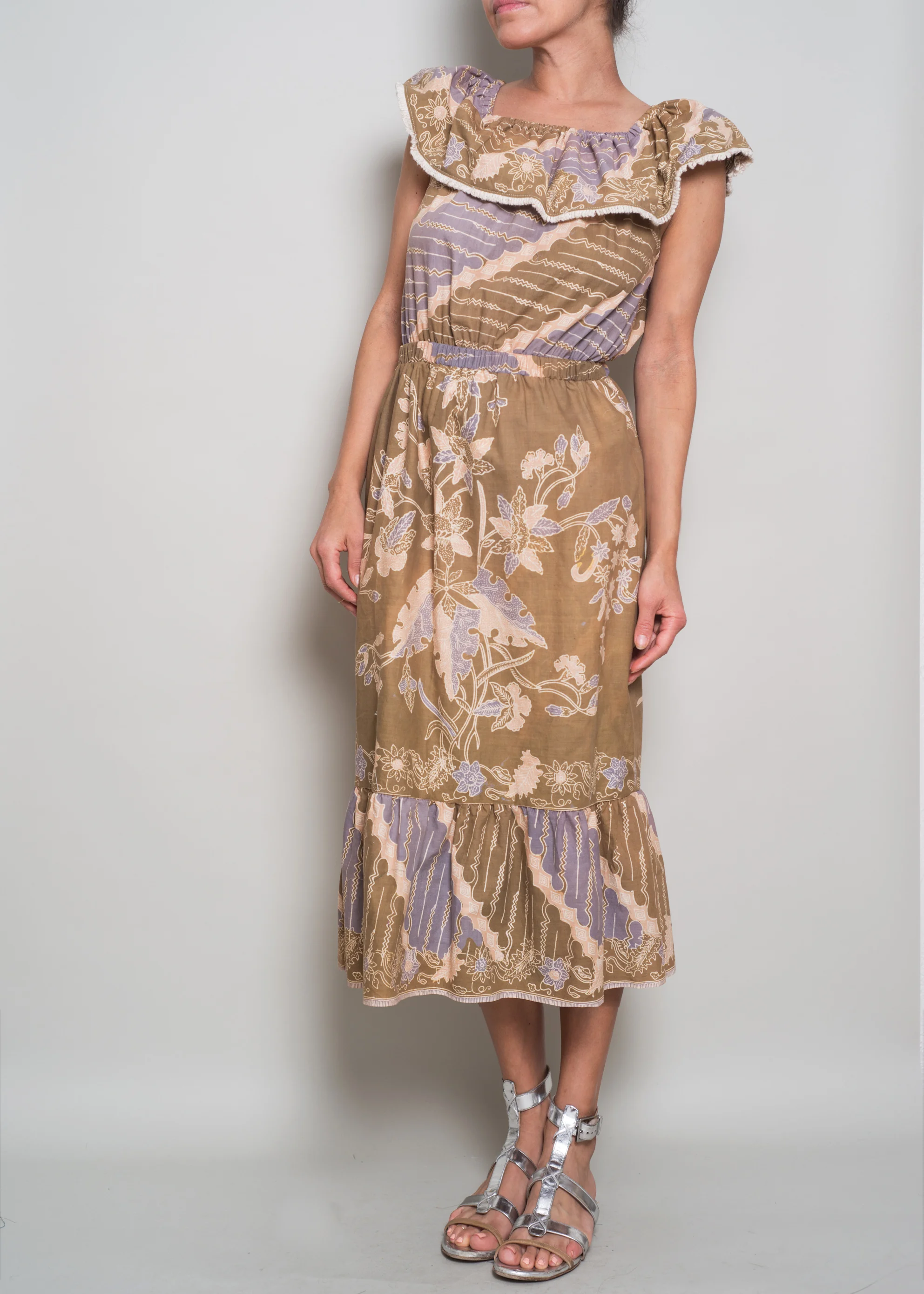 Le_Marie_Collection_cotton_Dresses029.jpg