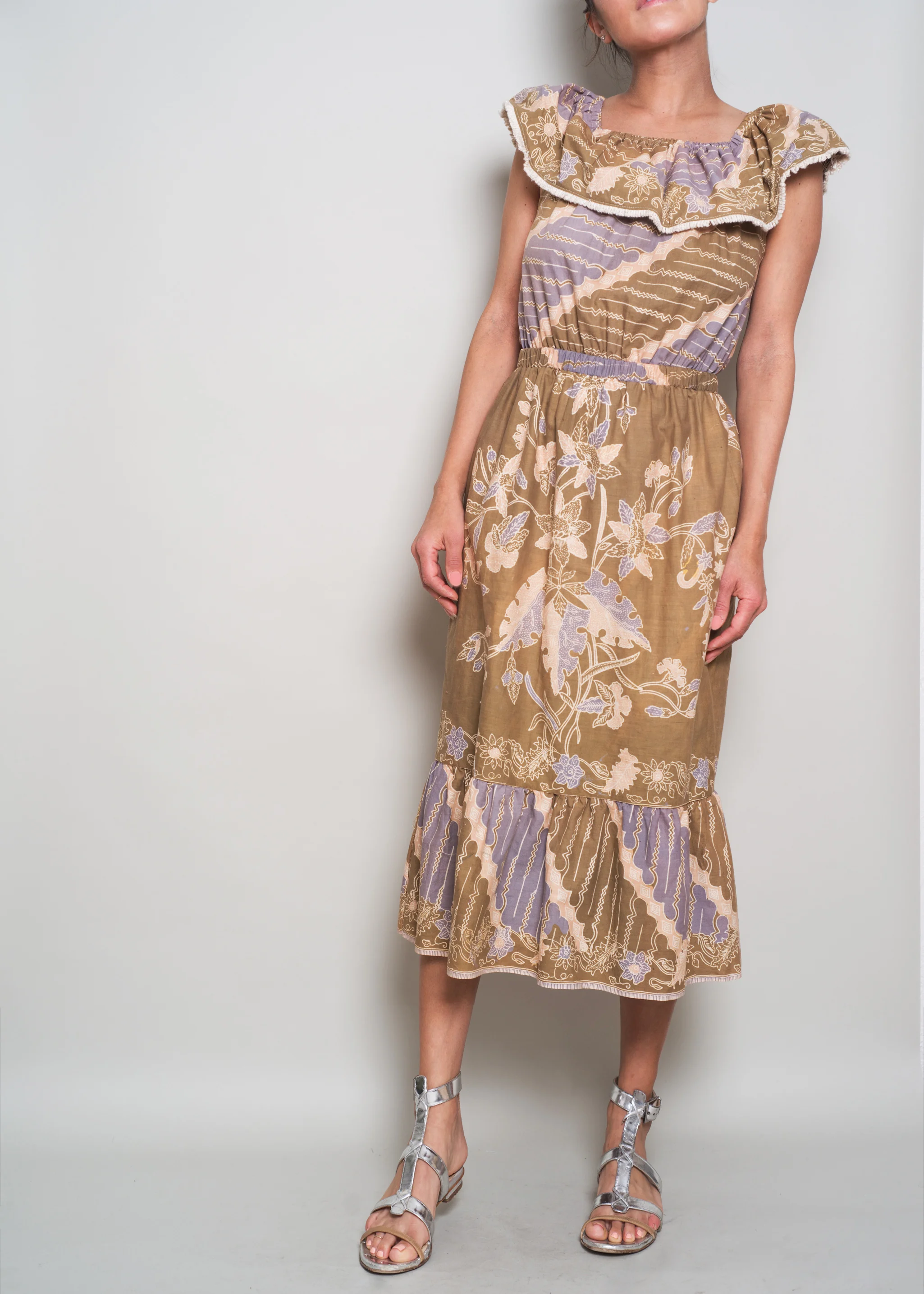 Le_Marie_Collection_cotton_Dresses032.jpg