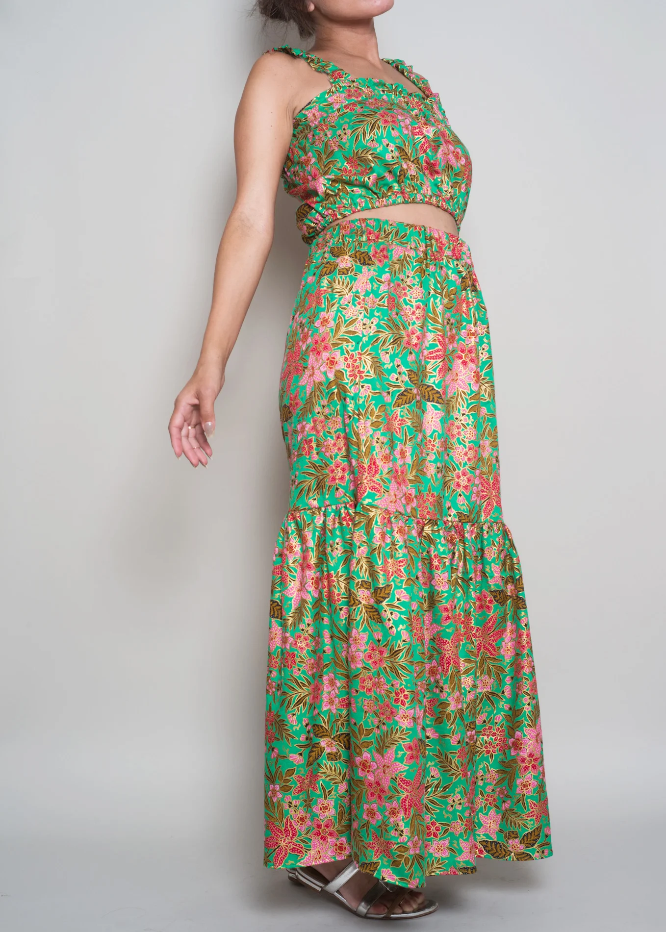 Le_Marie_Collection_One_of_a_kind_001.jpg
