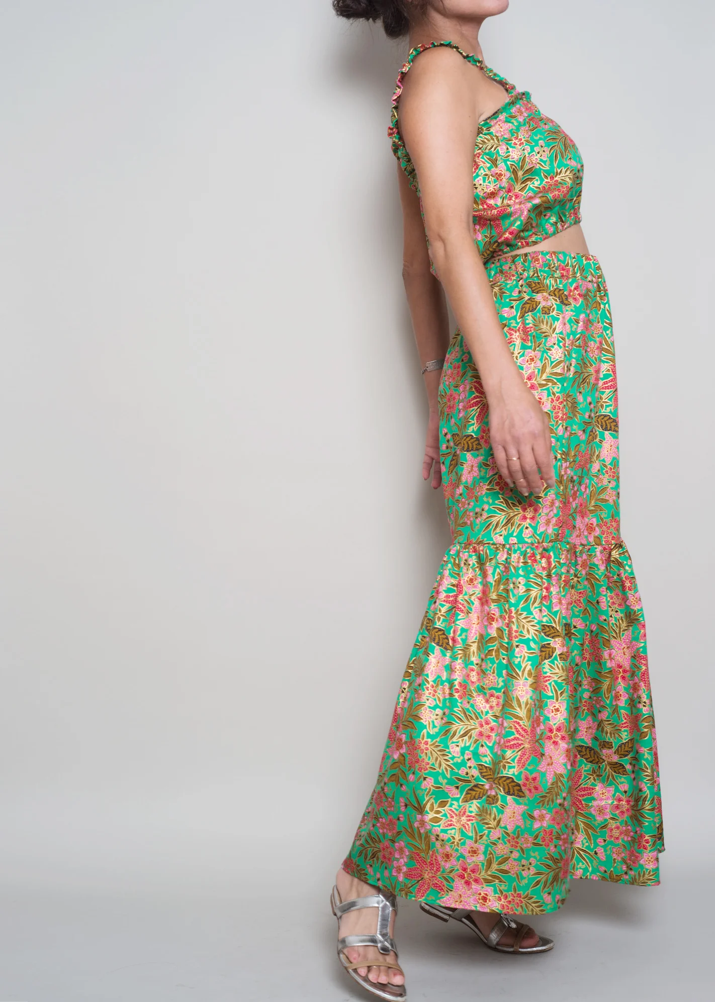 Le_Marie_Collection_One_of_a_kind_004.jpg