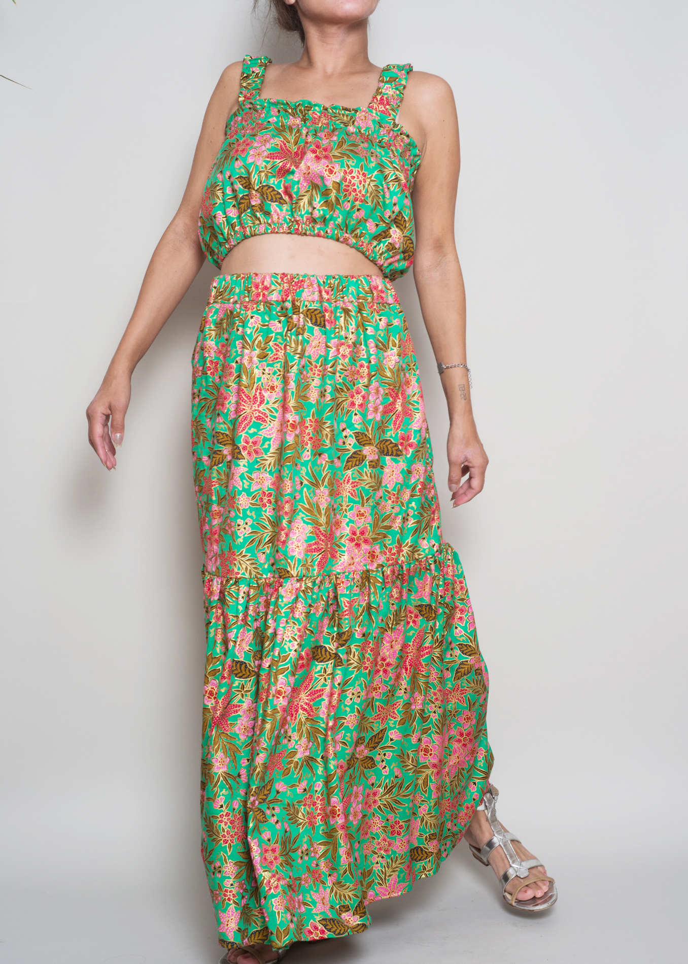 Le_Marie_Collection_One_of_a_kind_003.jpg