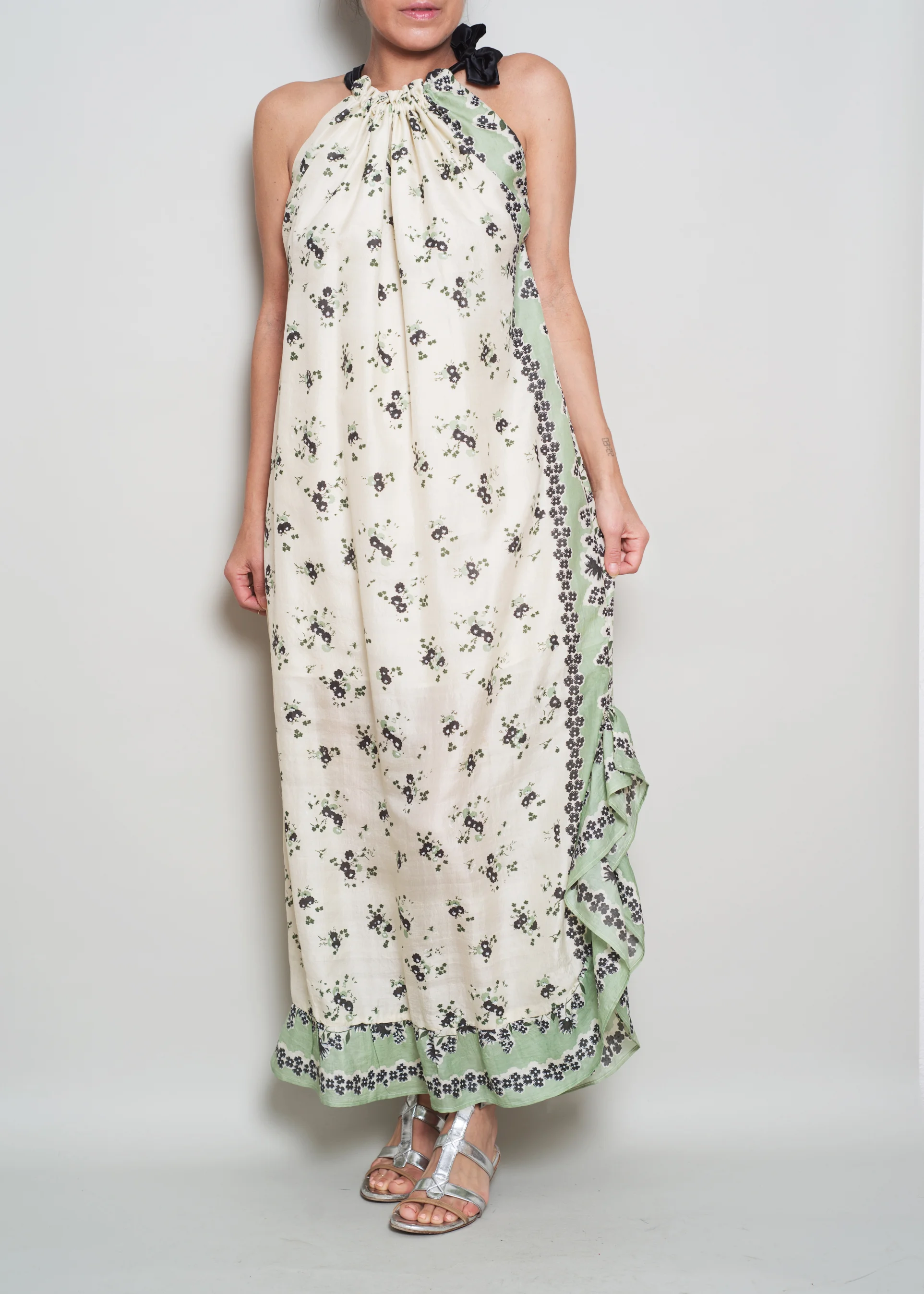 Le_Marie_Collection_silk_Dresses067.jpg