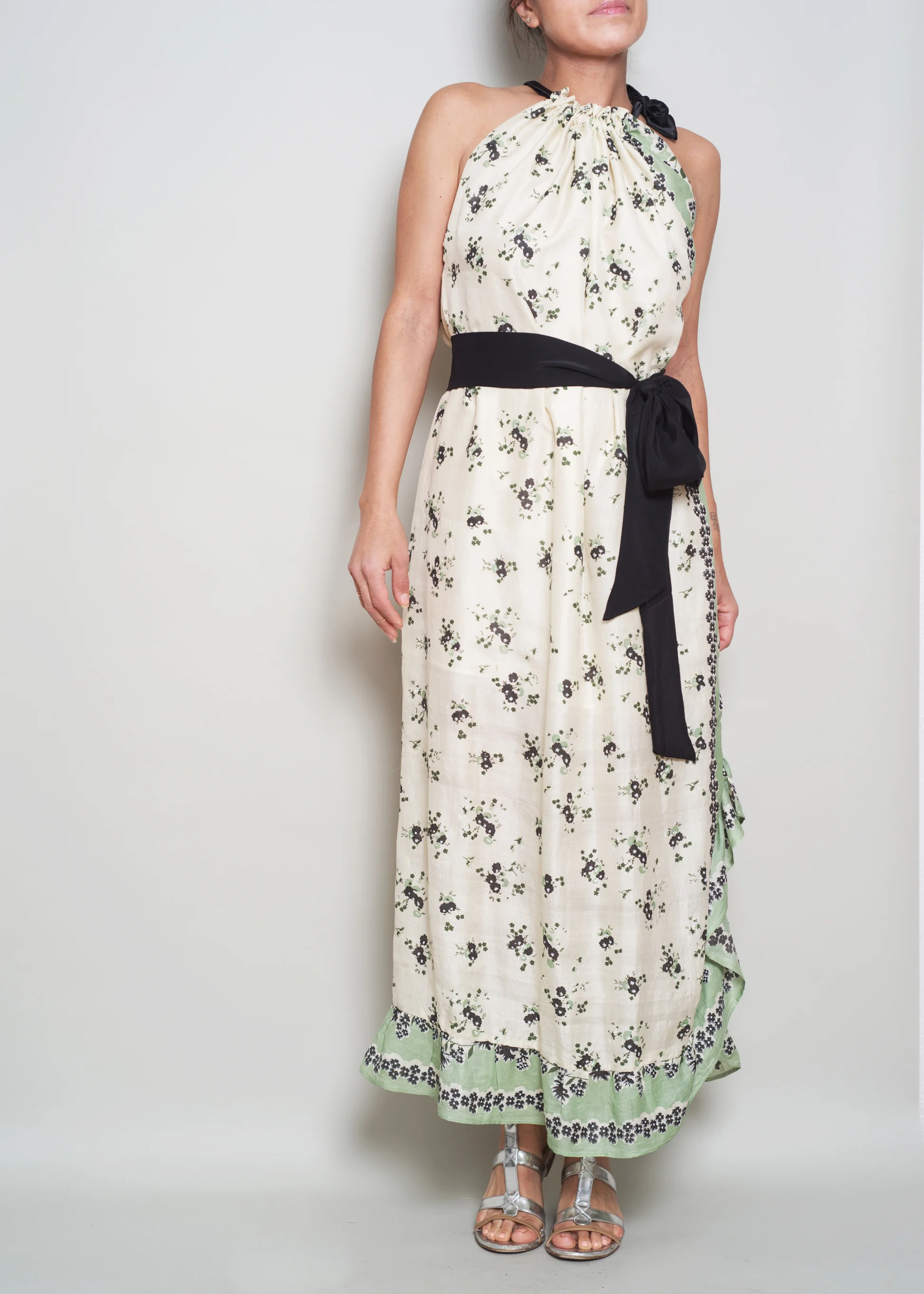 Le_Marie_Collection_silk_Dresses073.jpg