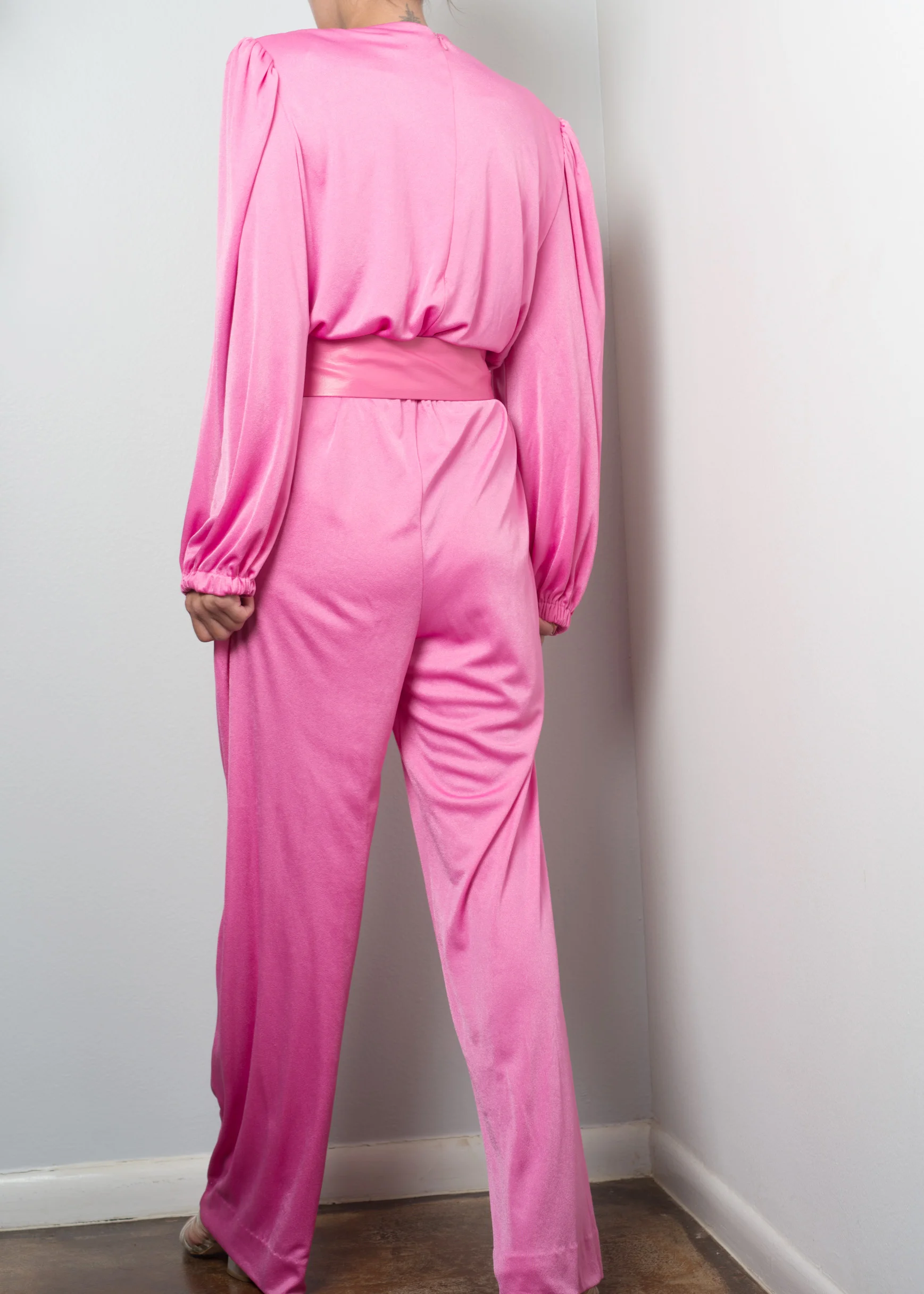 A_Part_of_the_Rest_Vintage_1970s_Lucie_Ann_Jersey_jumpsuit_007.jpg