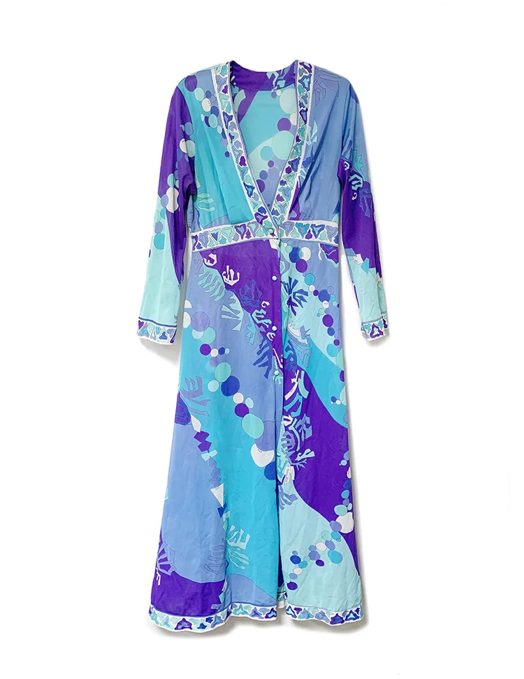 A_Part_of_the_Rest_Vintage_Emilio_Pucci_Formfit_Rodgers_Robe_1.jpg