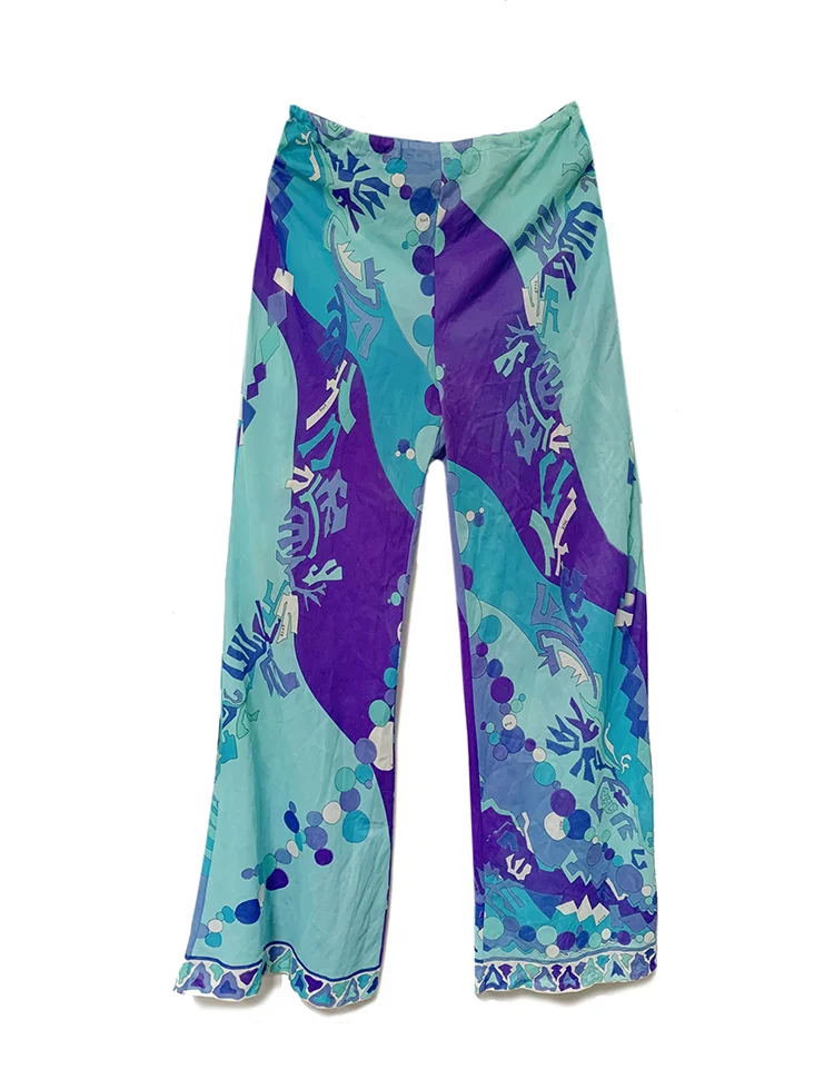 A_Part_of_the_Rest_Vintage_Emilio_Pucci_Formfit_Rodgers_pant_1.jpg