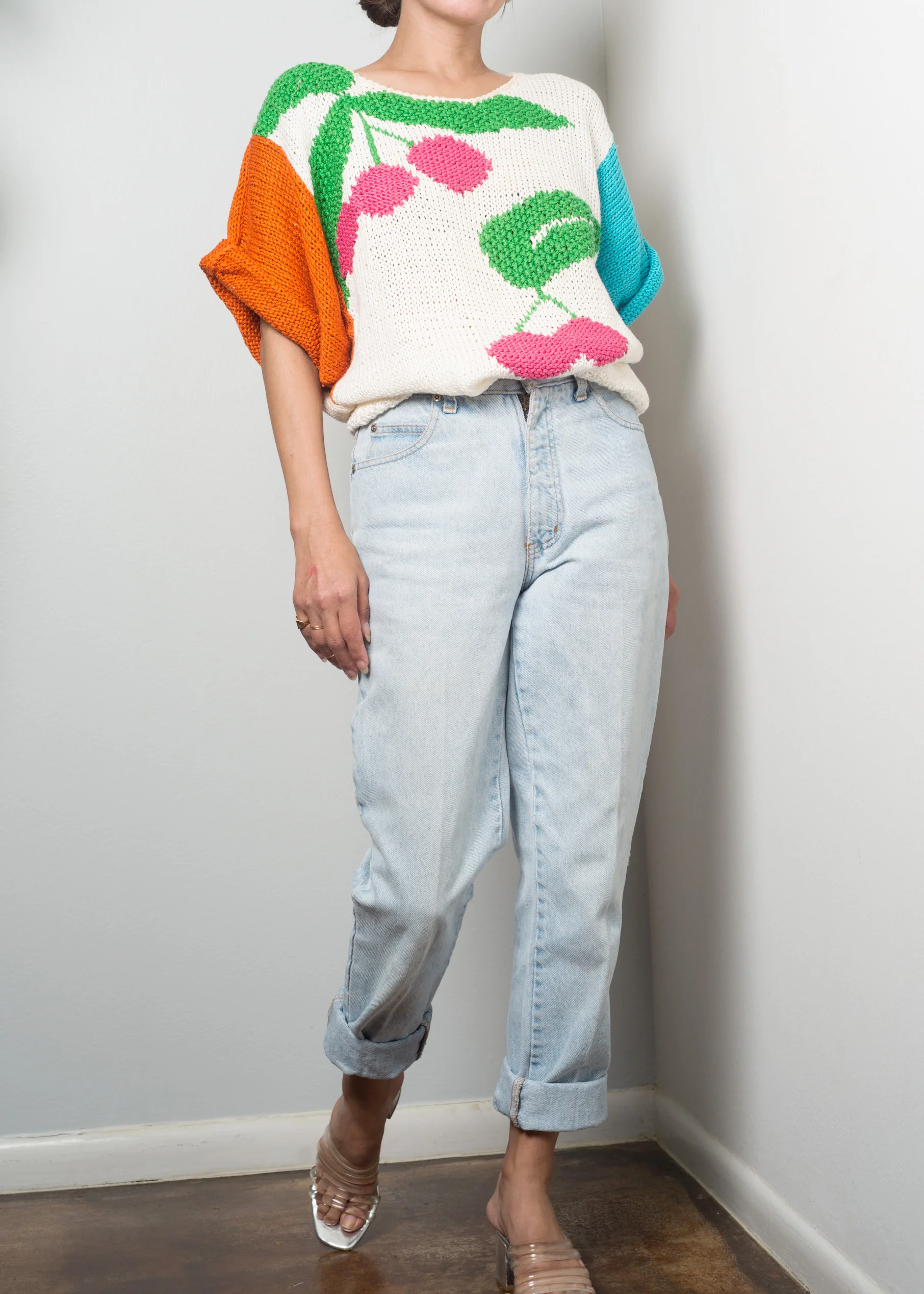 A_Part_of_the_Rest_Vintage_1980s_Cherry_Block_Knit_Spring_Sweater_005.jpg