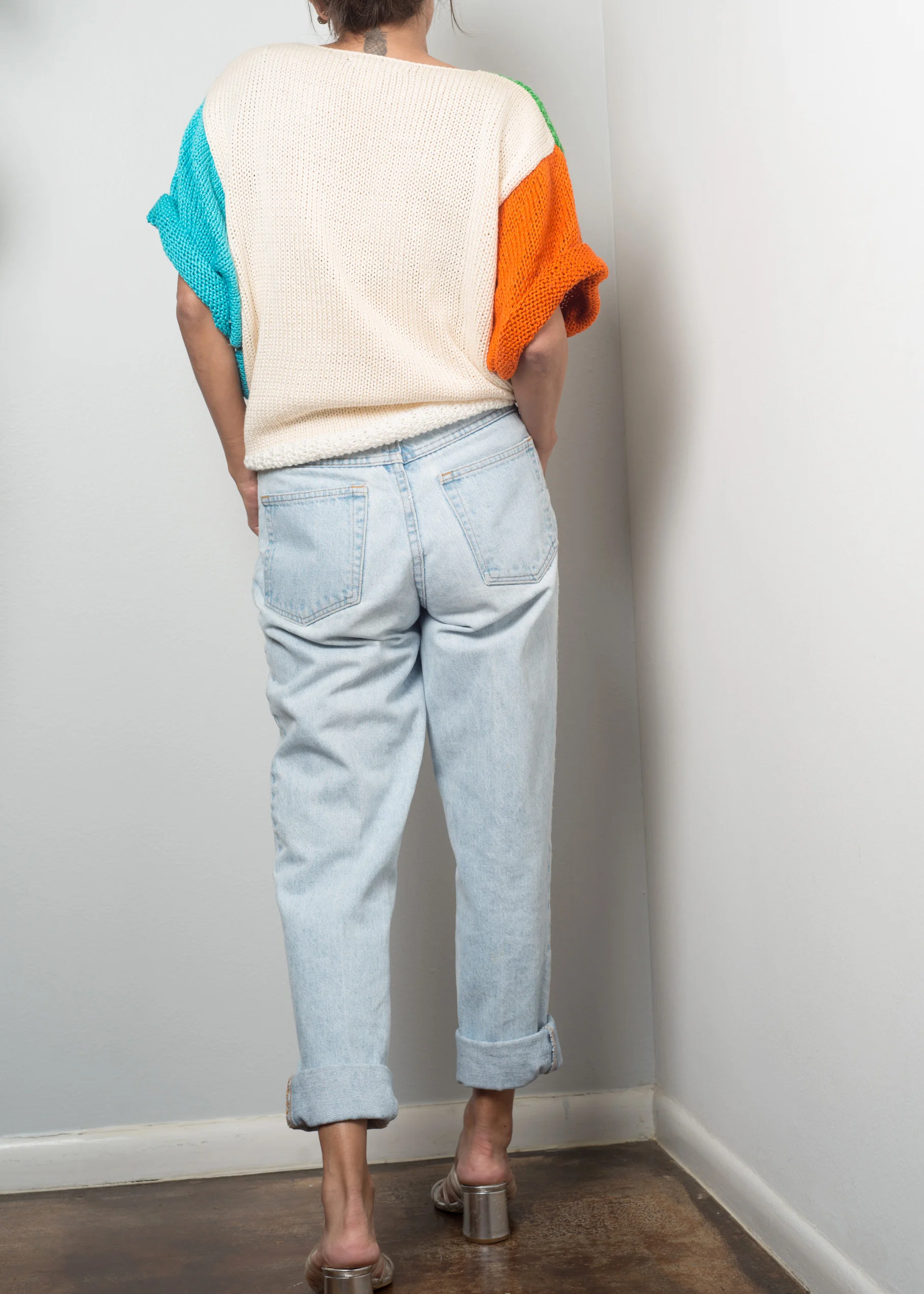 A_Part_of_the_Rest_Vintage_1980s_Cherry_Block_Knit_Spring_Sweater_001.jpg