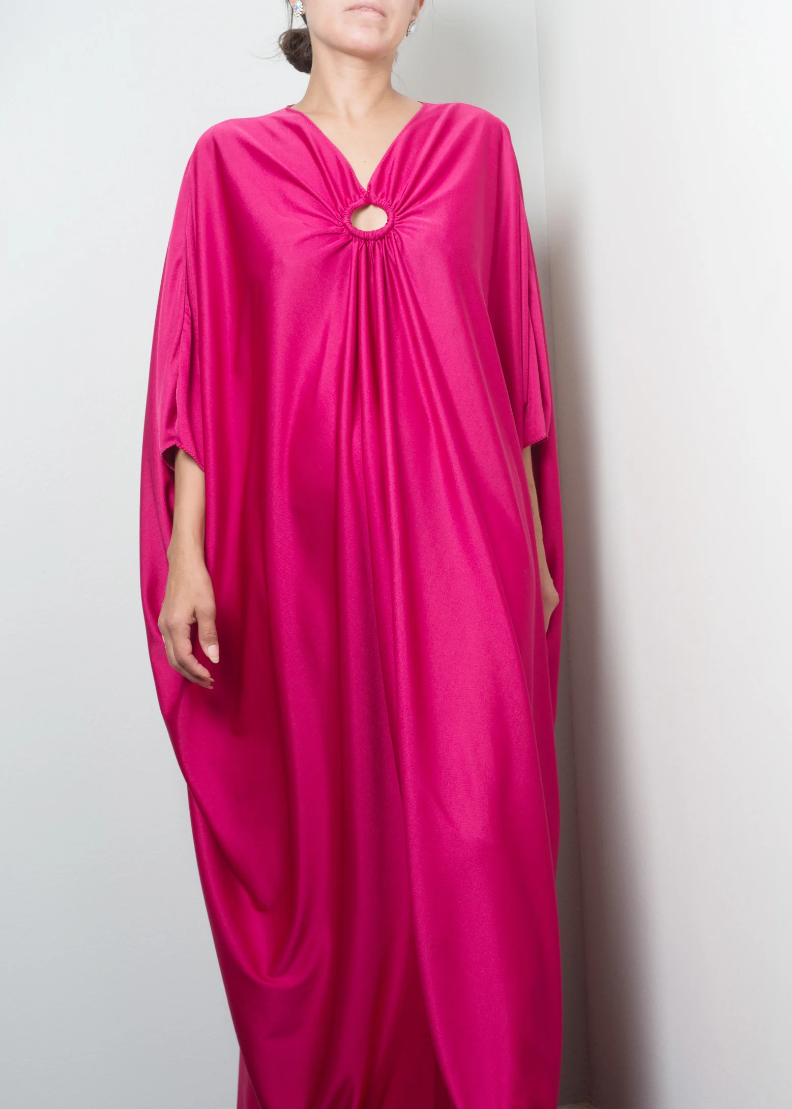 A_Part_of_the_Rest_Vintage_1970s_Georgie_Keyloun_Caftan_005.jpg