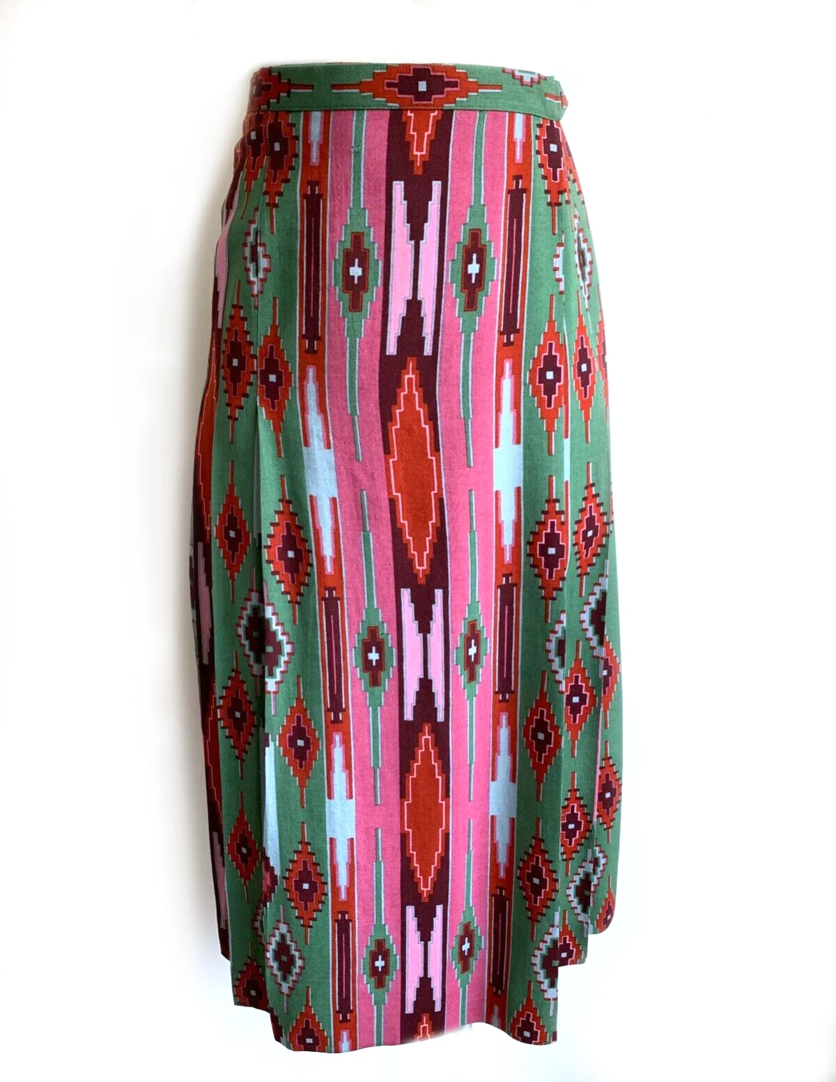 A_Part_of_the_Rest_Vintage_Yves_Saint_Laurent__1970s_ikat_skirt.jpg