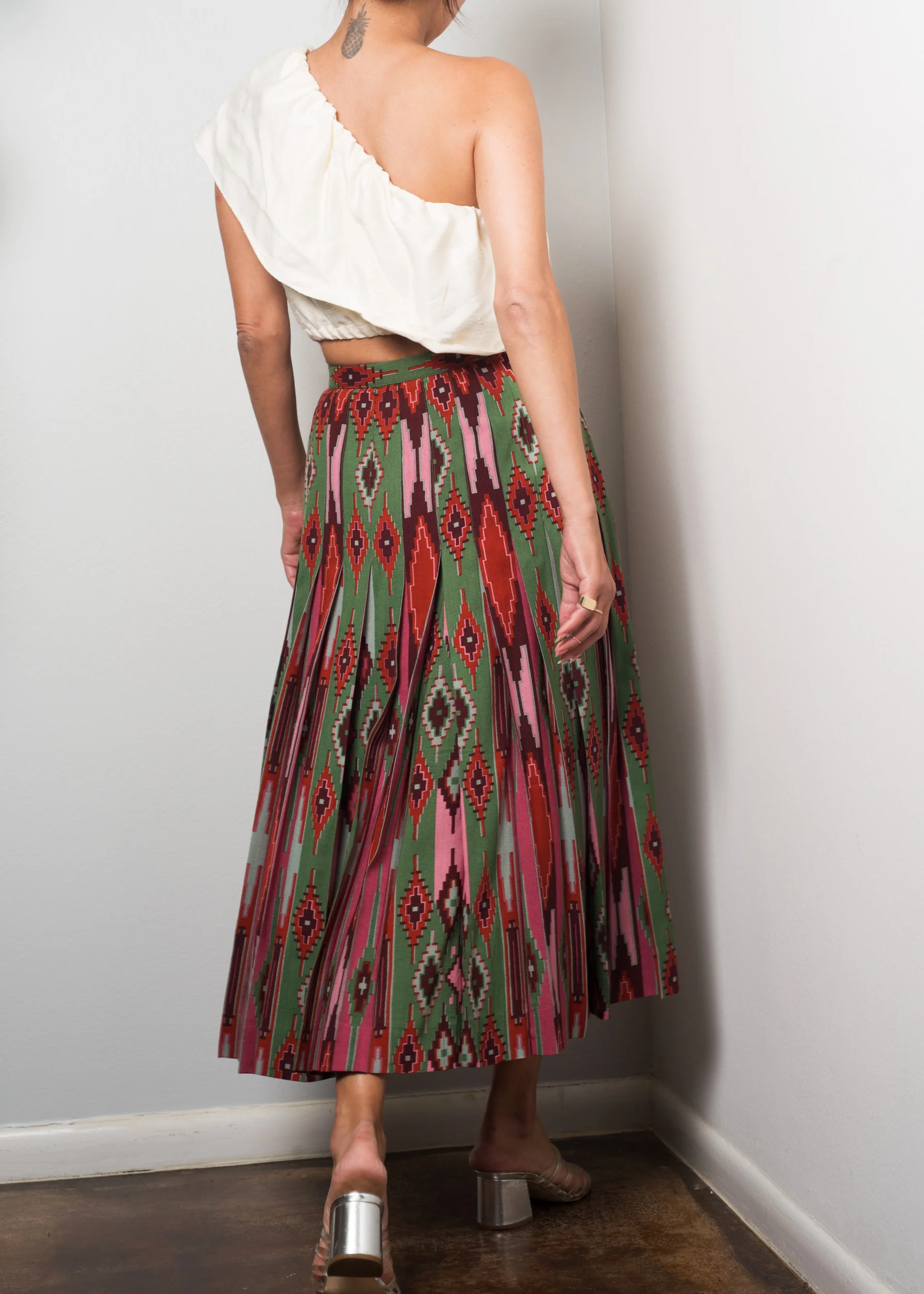 A_Part_of_the_Rest_Vintage_1970s_Yves_saint_laurent_ikat_wool_skirt_006.jpg