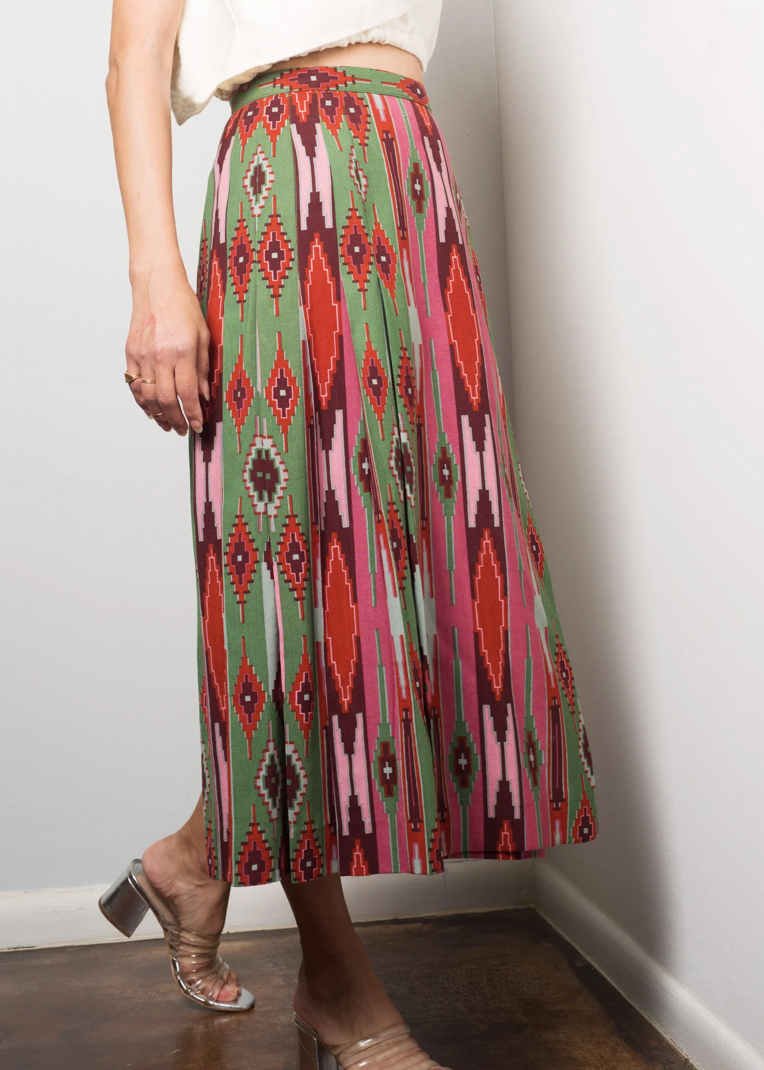 A_Part_of_the_Rest_Vintage_1970s_Yves_saint_laurent_ikat_wool_skirt_005.jpg