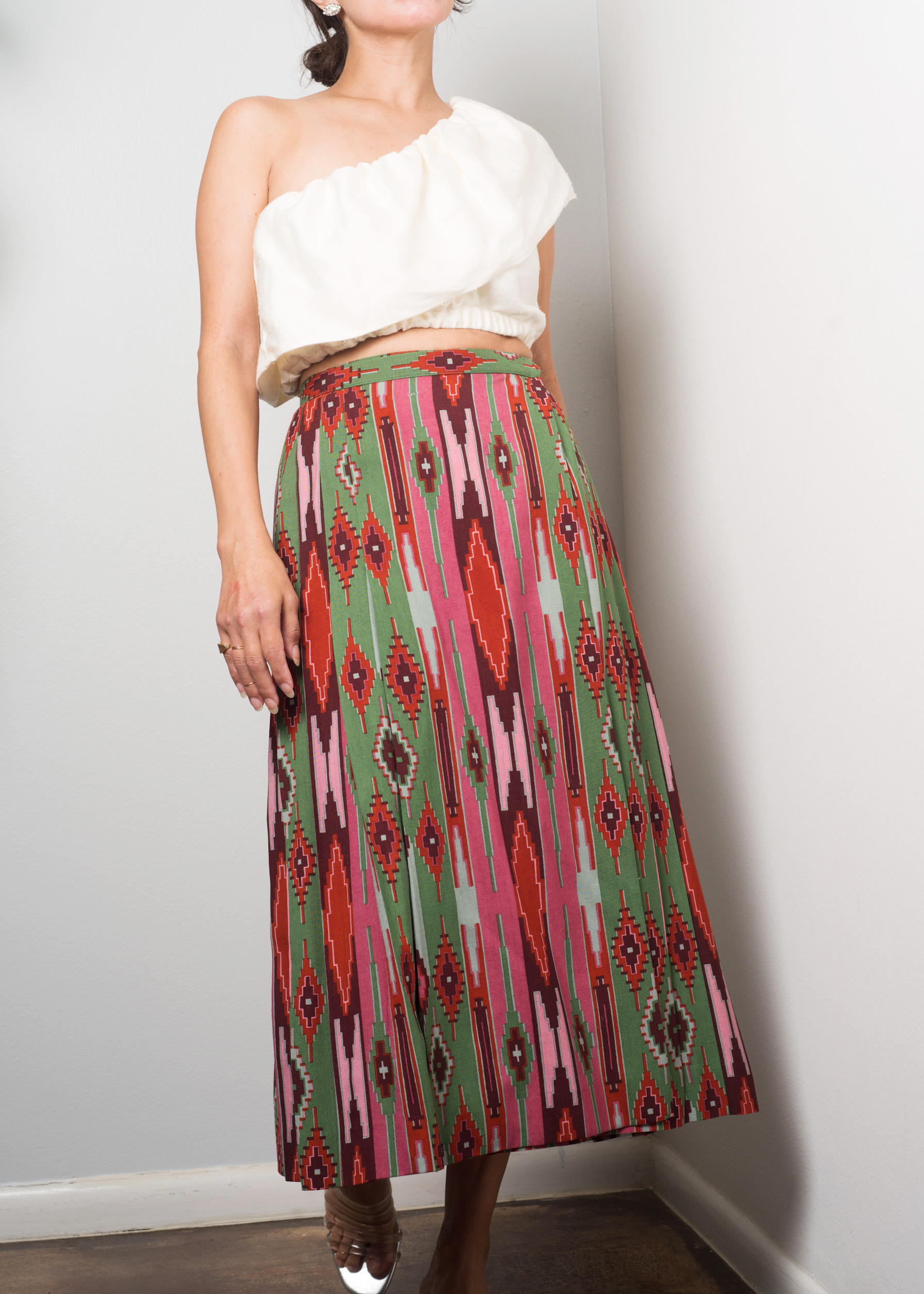 A_Part_of_the_Rest_Vintage_1970s_Yves_saint_laurent_ikat_wool_skirt_002.jpg