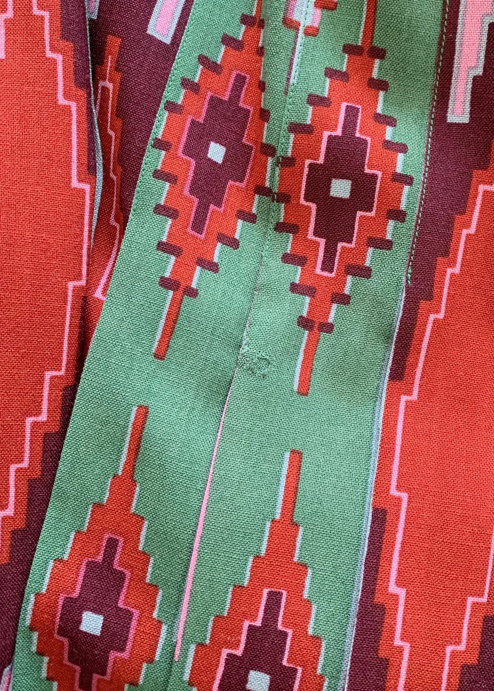 A_Part_of_the_Rest_Vintage_1970s_Yves_saint_laurent_ikat_wool_skirt_detail2.jpg