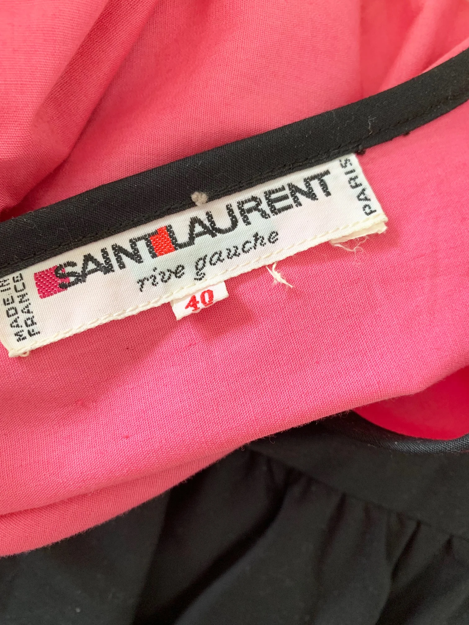A_Part_of_the_Rest_Vintage_1970s_Yves_saint_laurent_black_pink_cotton_balloon_sleeve_midi_dress_label.jpg