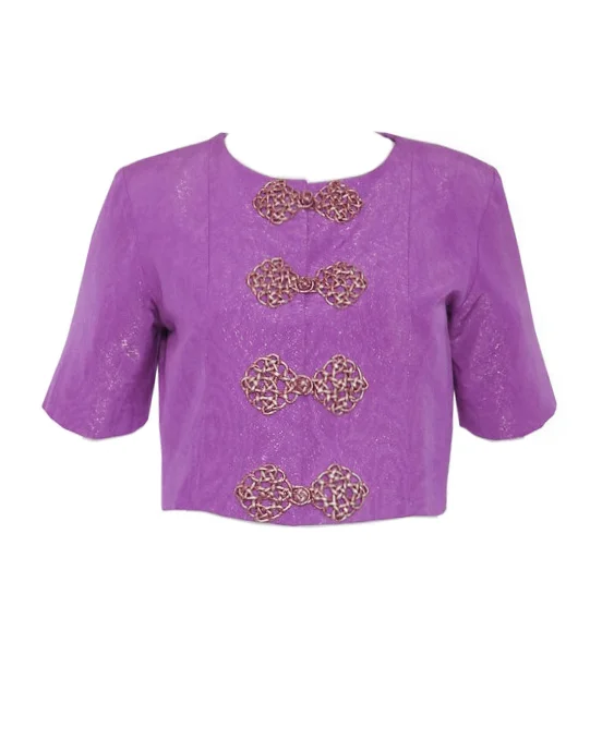 A_Part_of_the_Rest_Vintage_Yves_Saint_Laurent__spring_1993_indochine_crop_jacket.jpg