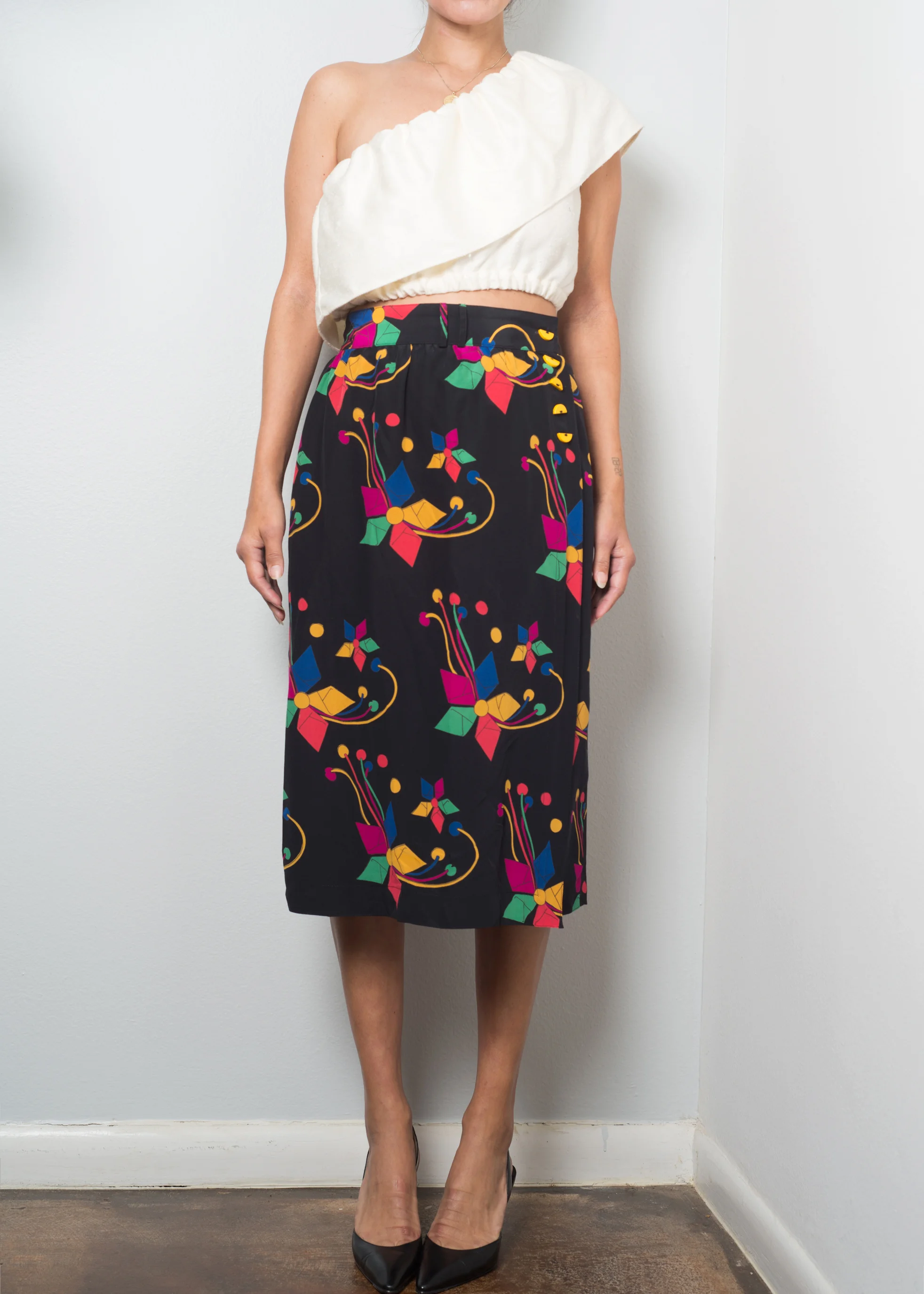 A_Part_of_the_rest_vintage_1970s_Chloe_Karl_Lagerfeld_Print_skirt_003.jpg