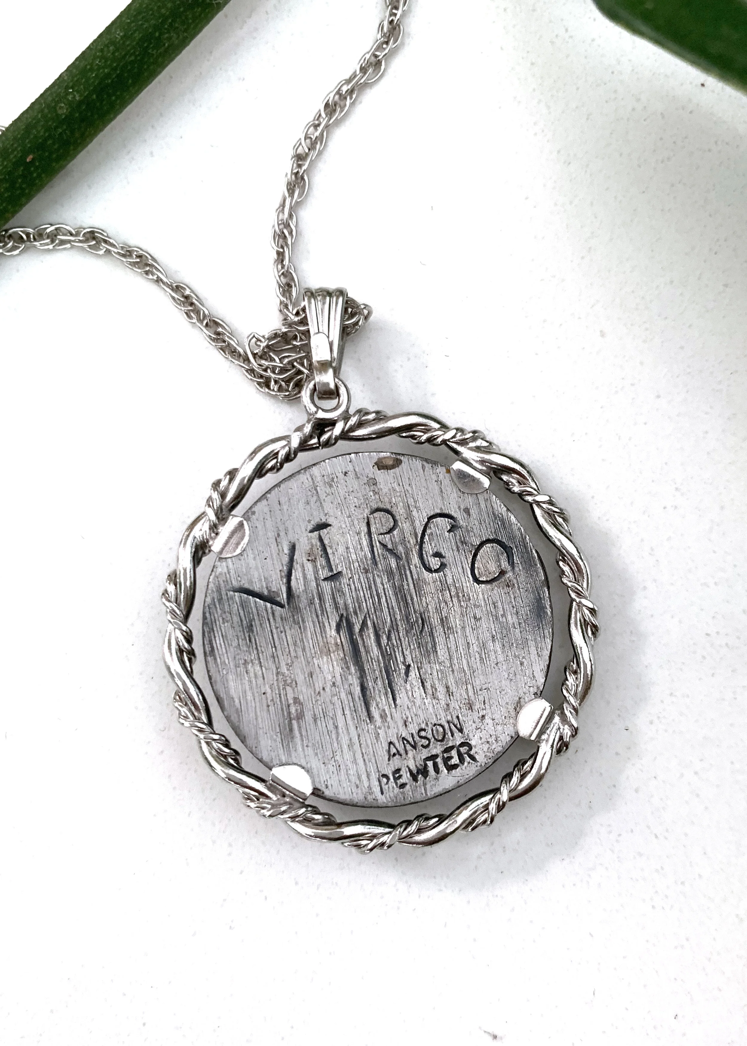 A_Part_of_the_Rest_Sustainable_Style_1960s_anston_pewter_virgo_pendant_3.jpg