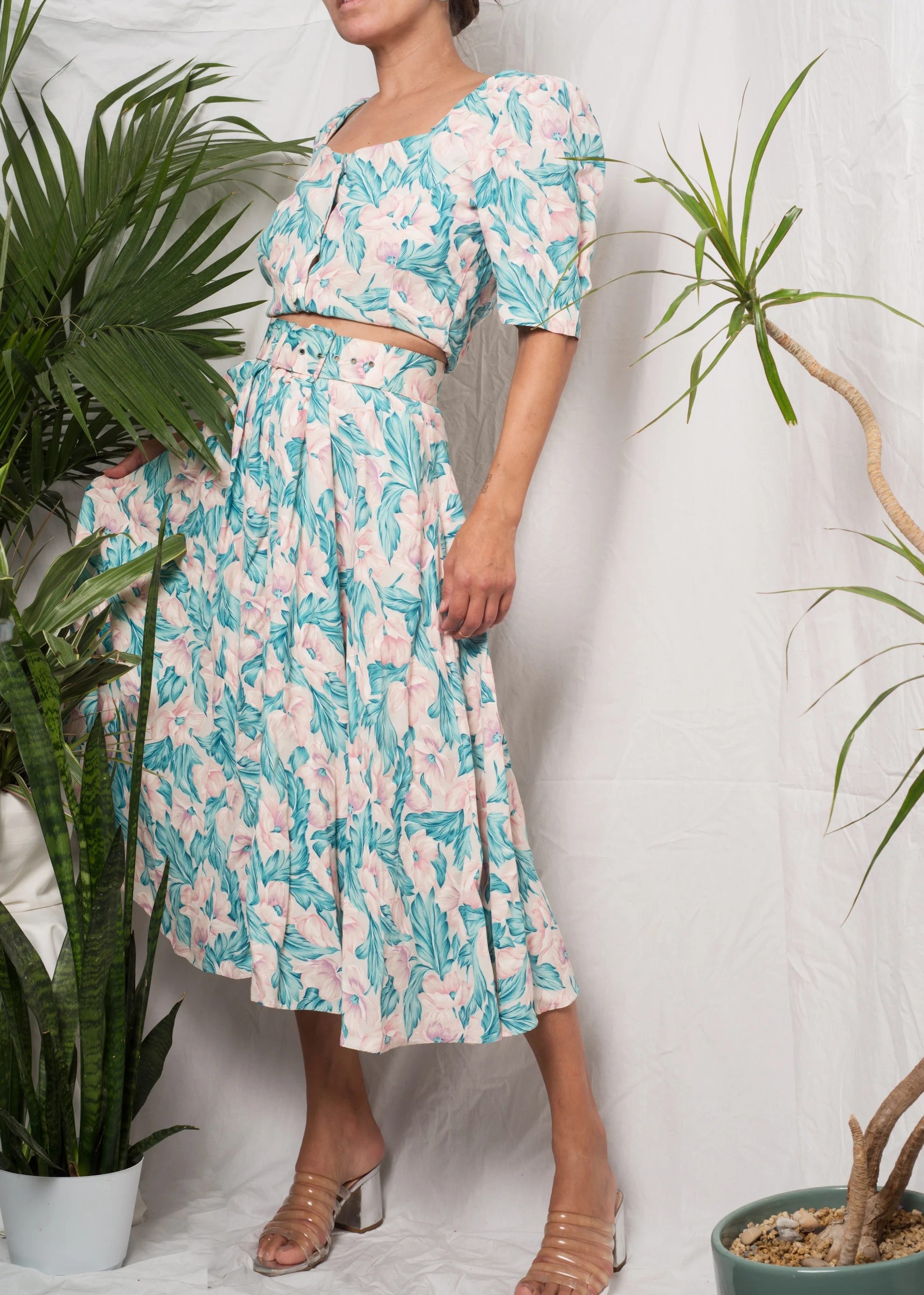 A_Part_of_the_rest_vintage_sustainable_style_1980s_pastel_midi_crop_top_combo_dress_004.jpg