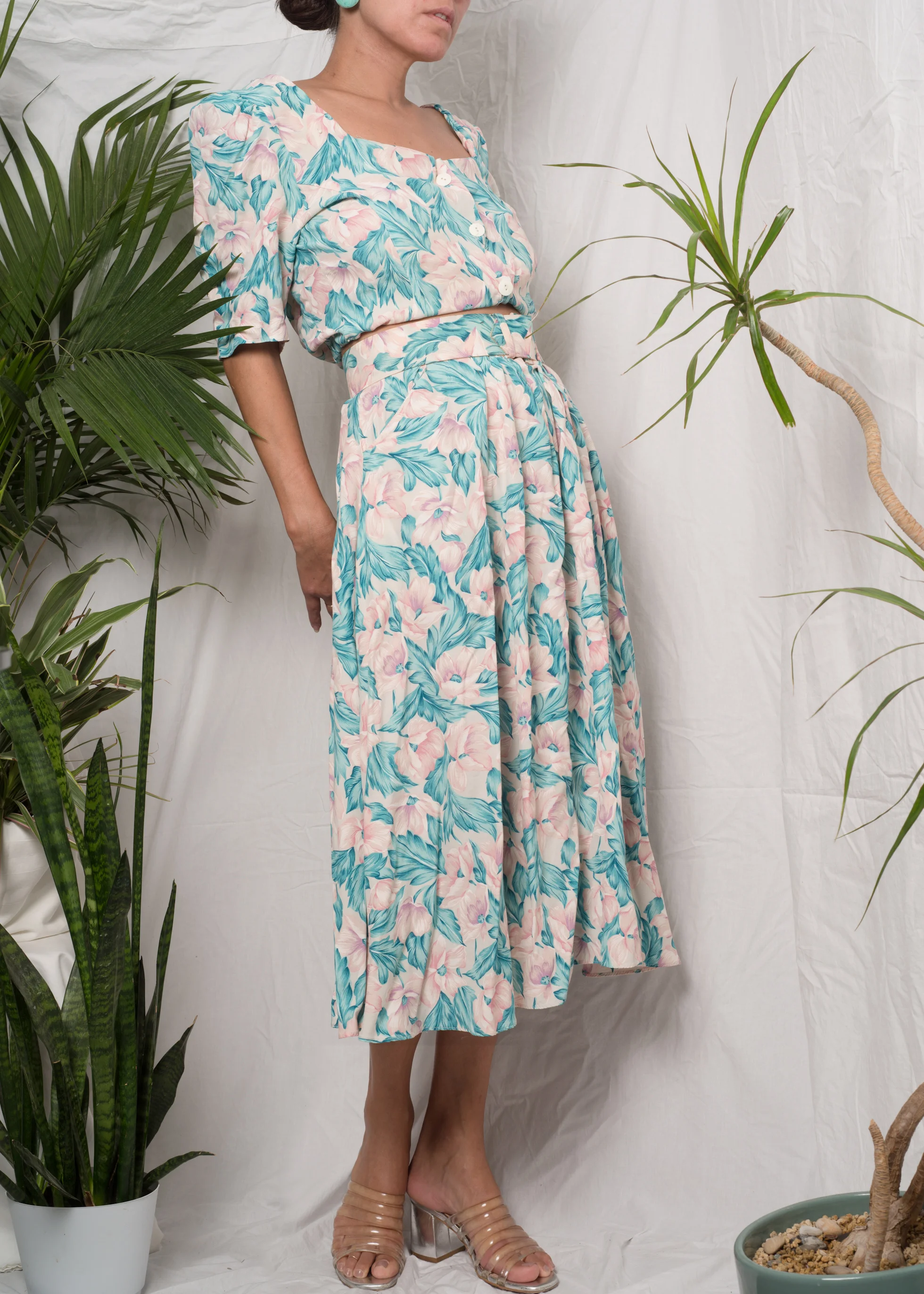 A_Part_of_the_rest_vintage_sustainable_style_1980s_pastel_midi_crop_top_combo_dress_007.jpg