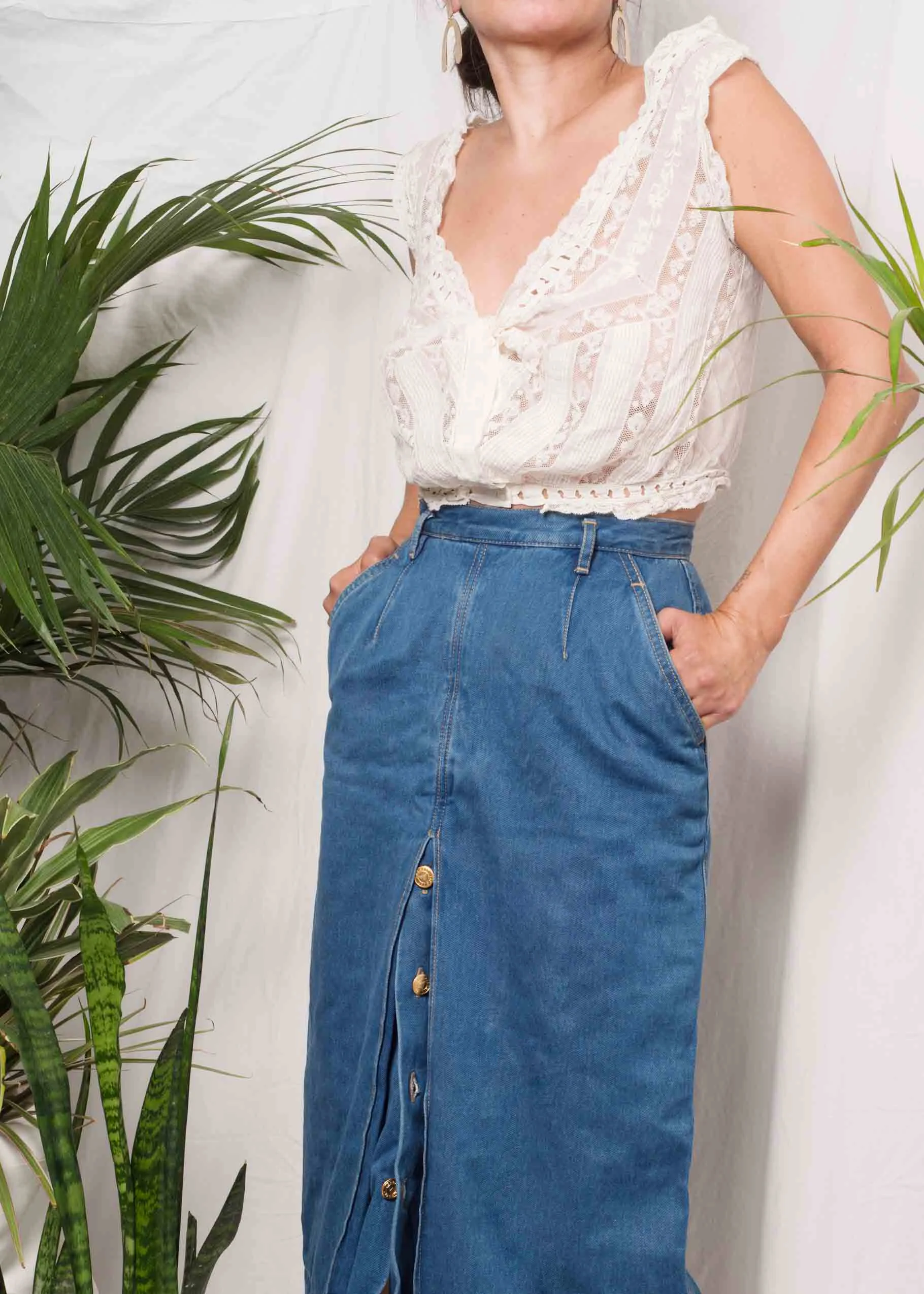 A_Part_of_the_rest_vintage_sustainable_style_victorian_pintuck_cotton_tank_002.jpg