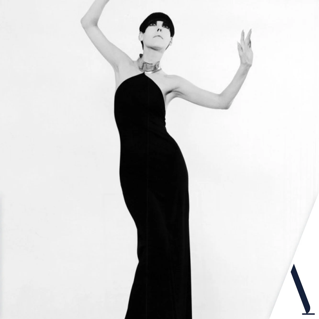1976 gernreich sculptural dress.jpg