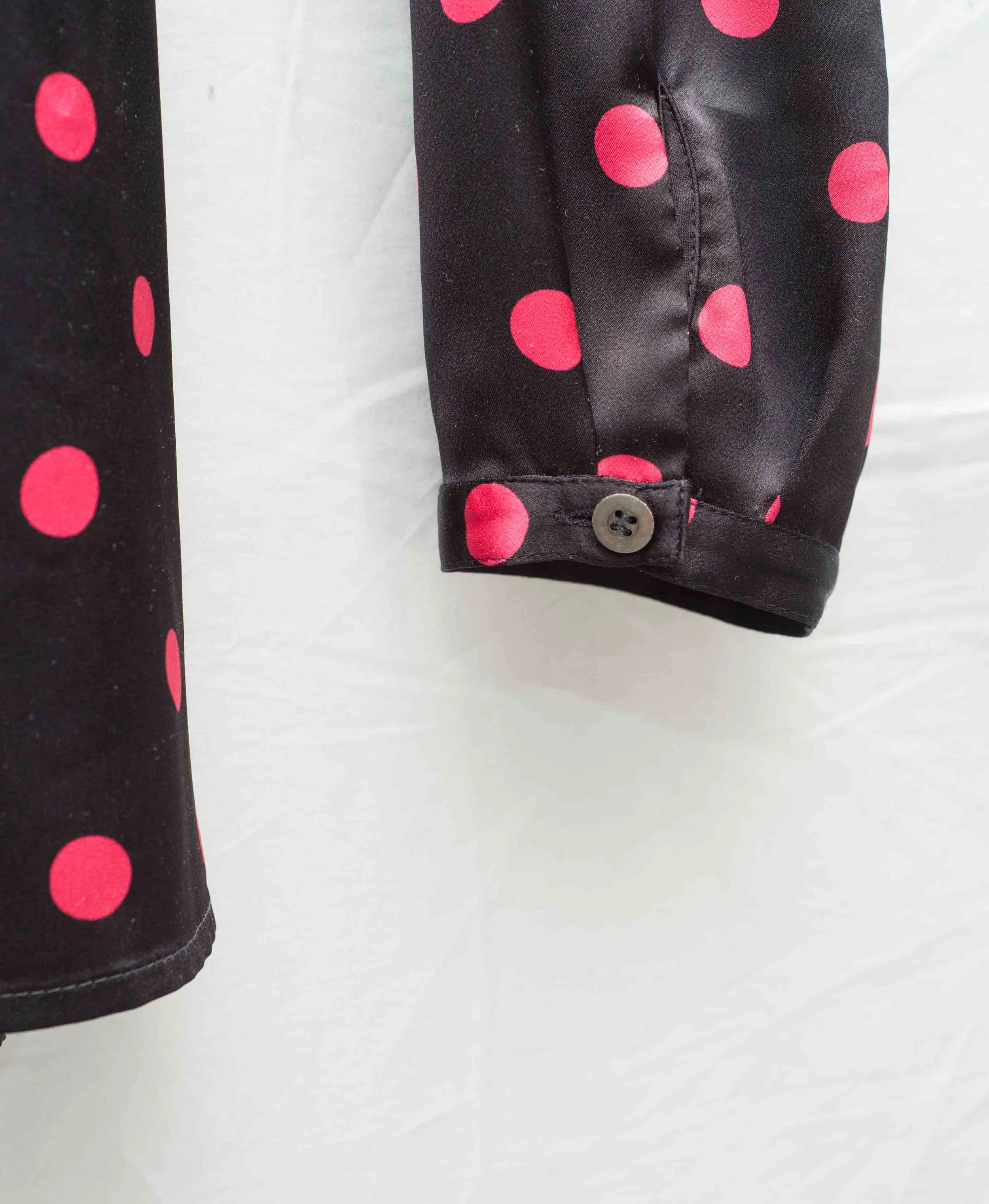 A_Part_of_the_rest_vintage_sustainable_style_flats_003.jpg